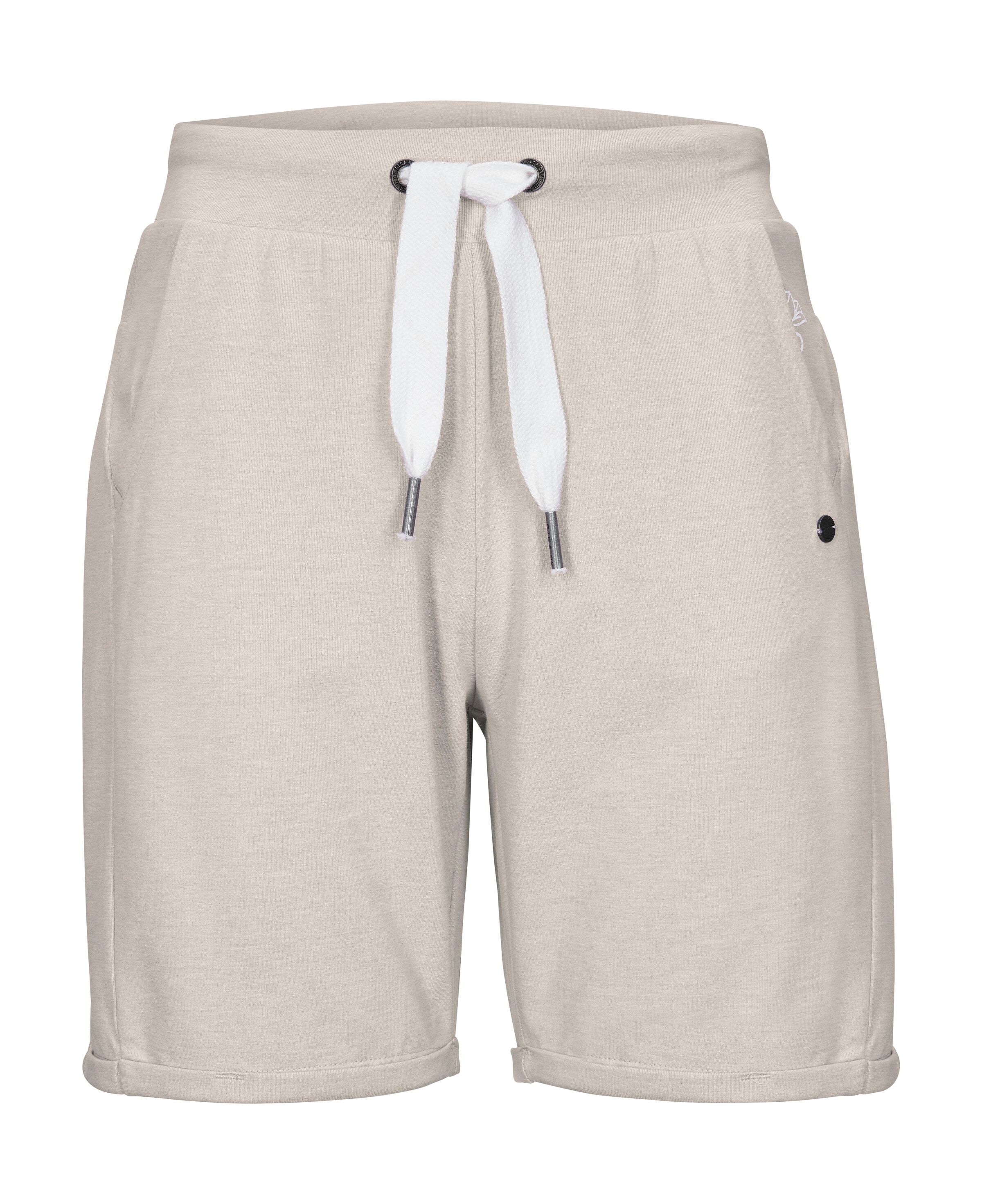 G.I.G.A. DX by killtec Bermudas "GS 45 WMN BRMDS" Verstellbarer Bund, weich günstig online kaufen