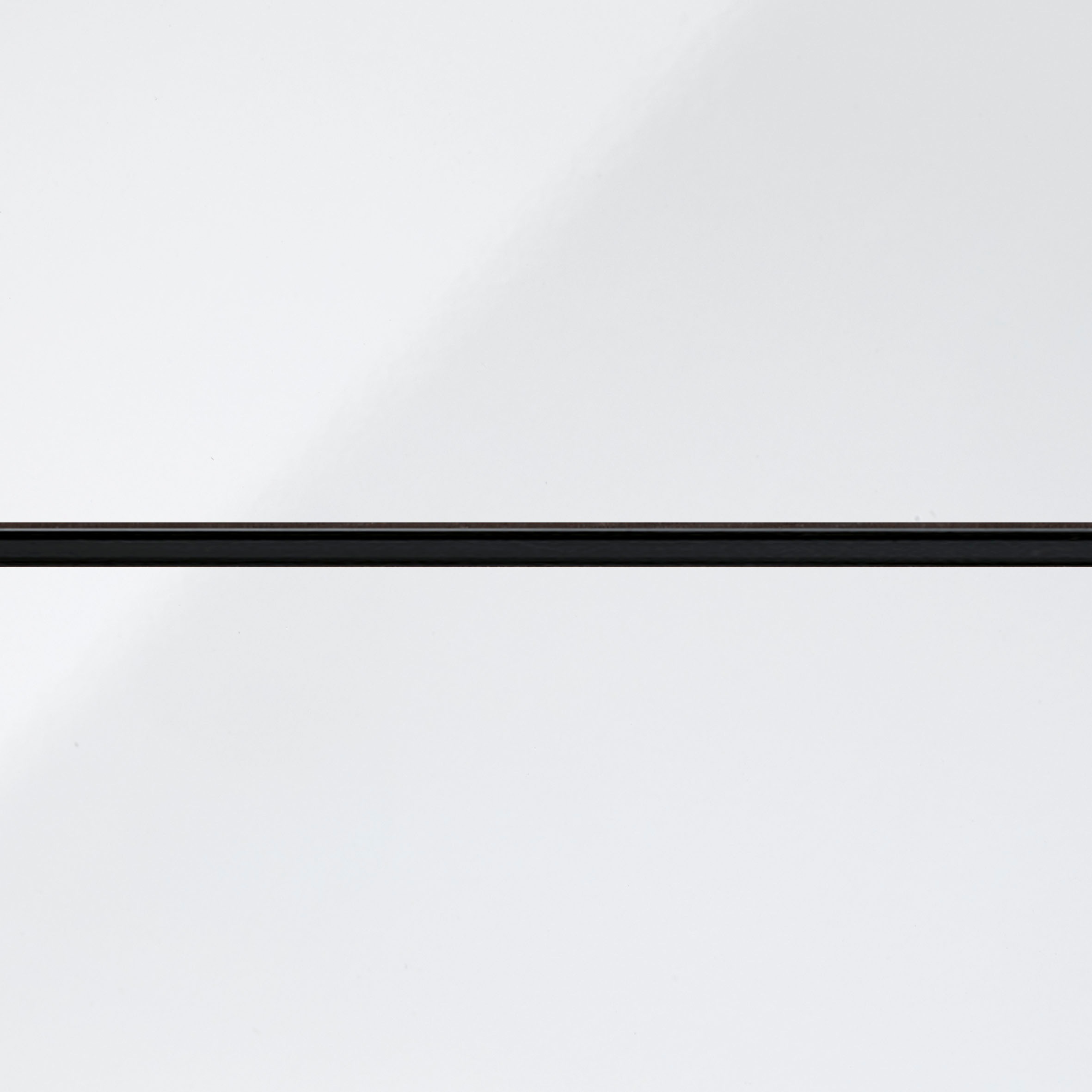 Thumbnail - Saphir Waschtisch "Serie Balto Mineralmarmor-Waschtisch mit Unterschrank, 64,4 cm breit" 2 Stk. tlg. Waschplatz mit 2 Sc...