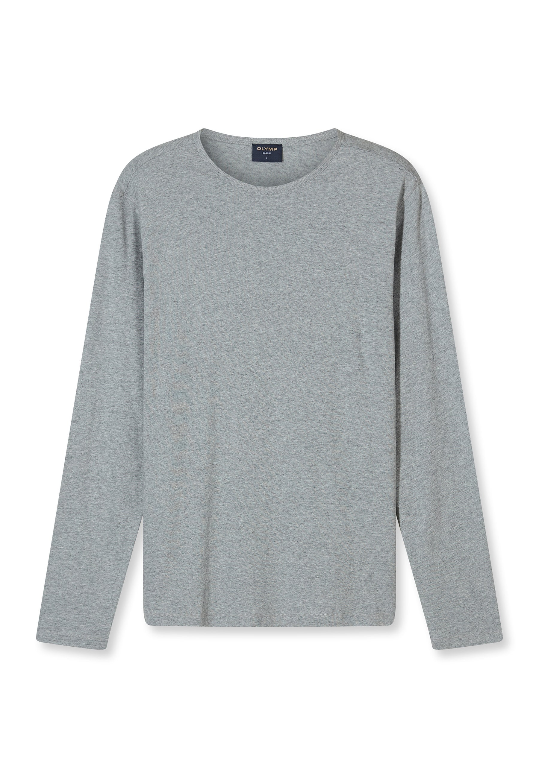 OLYMP T-Shirt "OLYMP Casual Wirk" günstig online kaufen