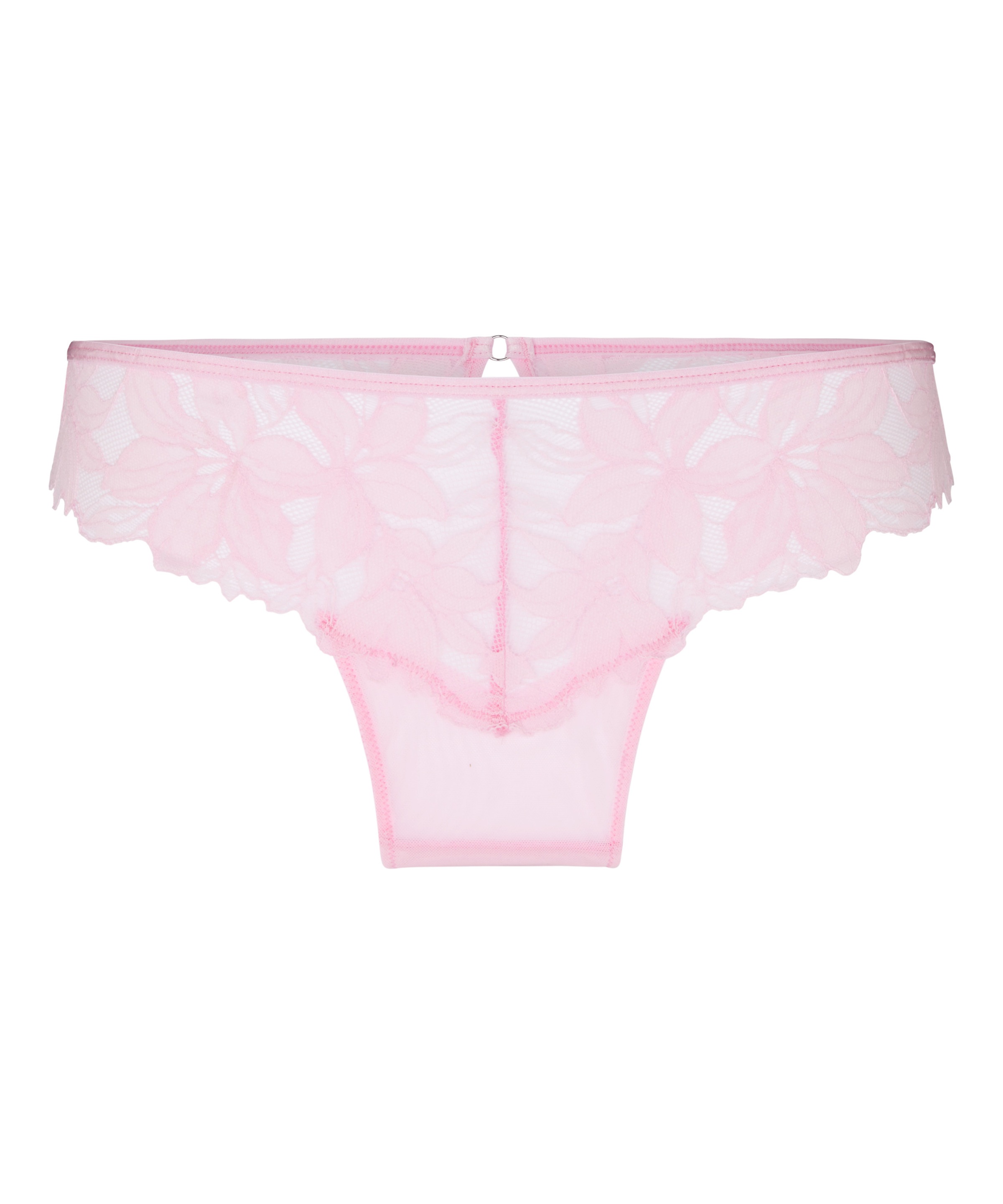 Hunkemöller Hipster »Cheekini Ingrid«