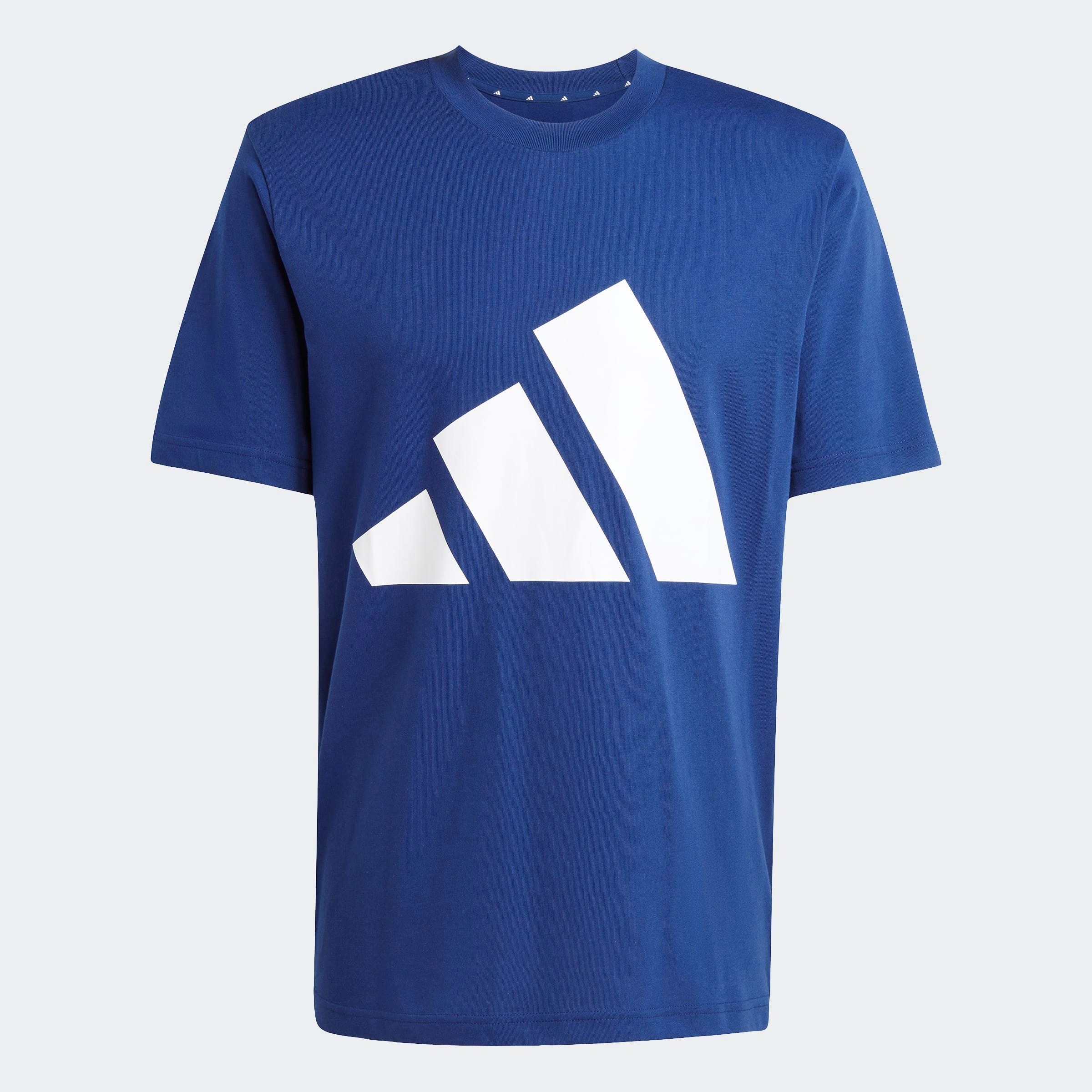 adidas Sportswear T-Shirt »M BL SJ T«