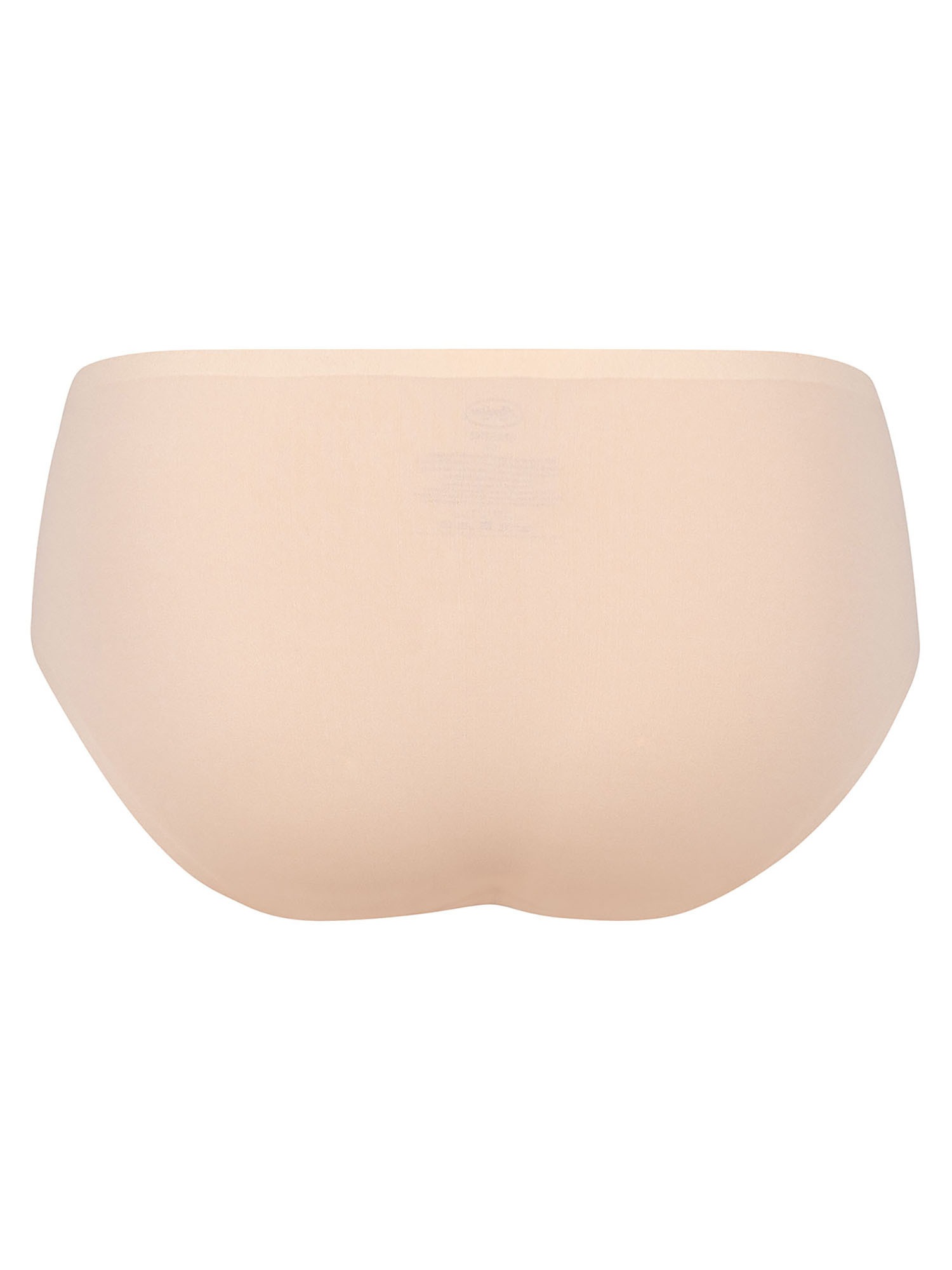 Anita Hipster "Hipster Essentials" günstig online kaufen