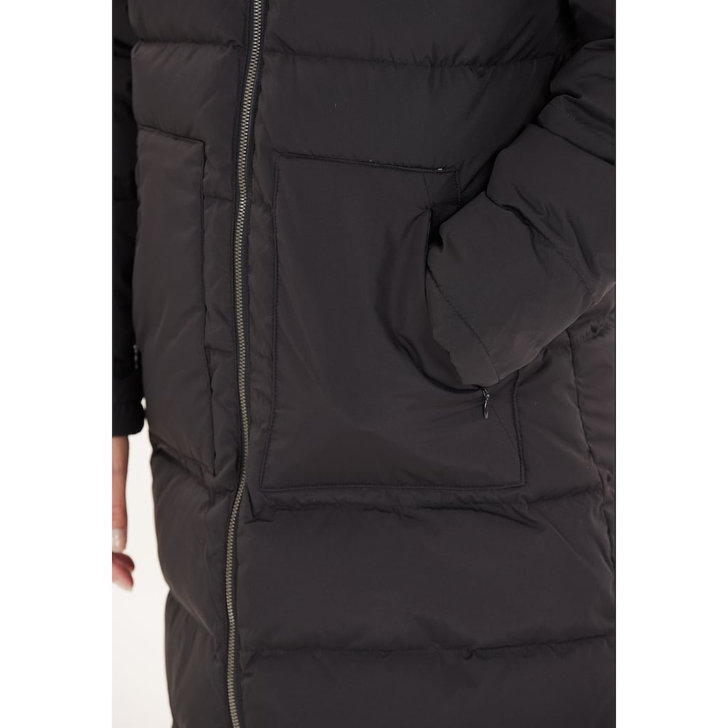 Vertical Outdoorjacke »Paran«