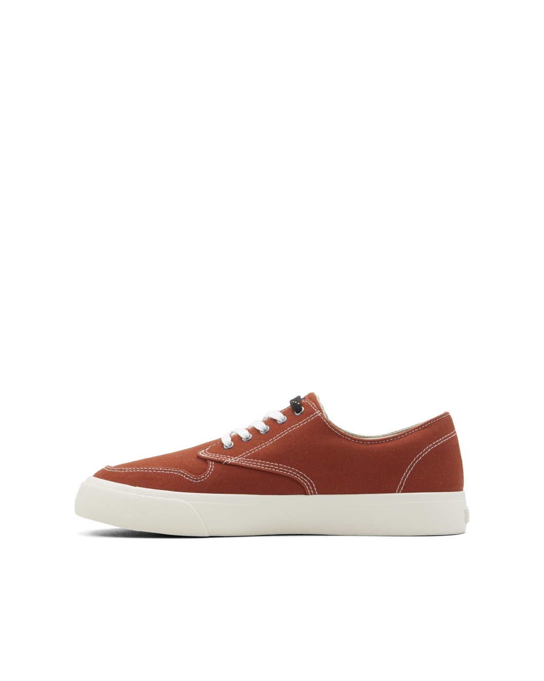 Element Sneaker »Topaz C3«