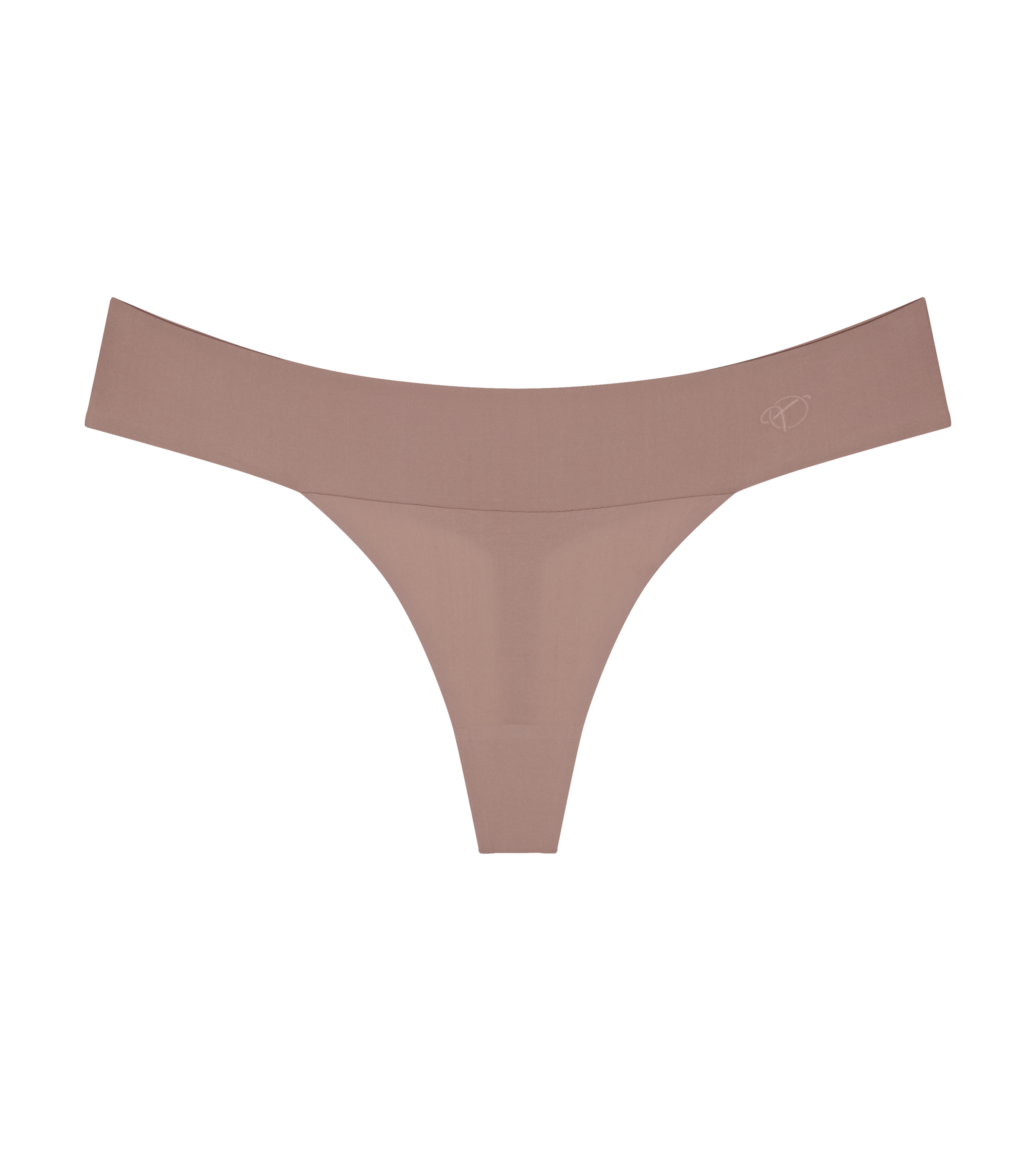 Triumph Slip »Body Make-Up Illusion String EX«, kühlend