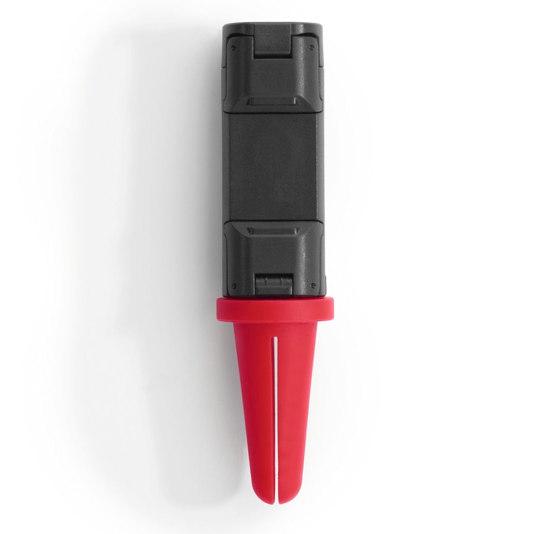 Hama Smartphone-Halterung »Handyhalterung für Flaschen "Bottle Pod Fun", Smartphones 5,8 - 8,5 cm«