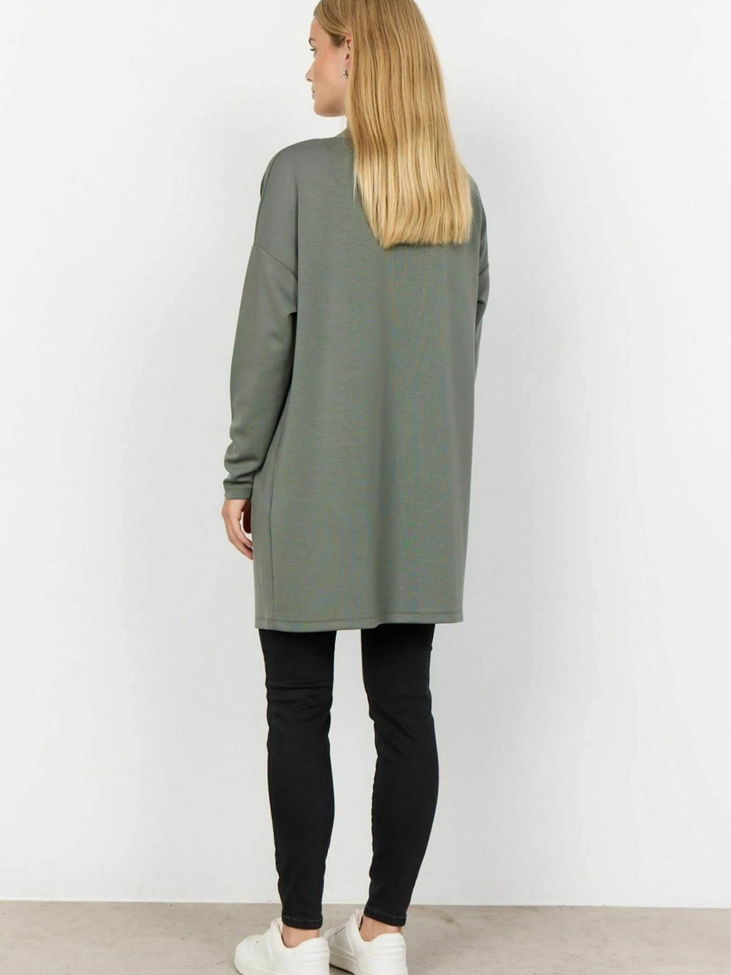 soyaconcept Cardigan »Soya Concept Cardigan SC-BANU 221«