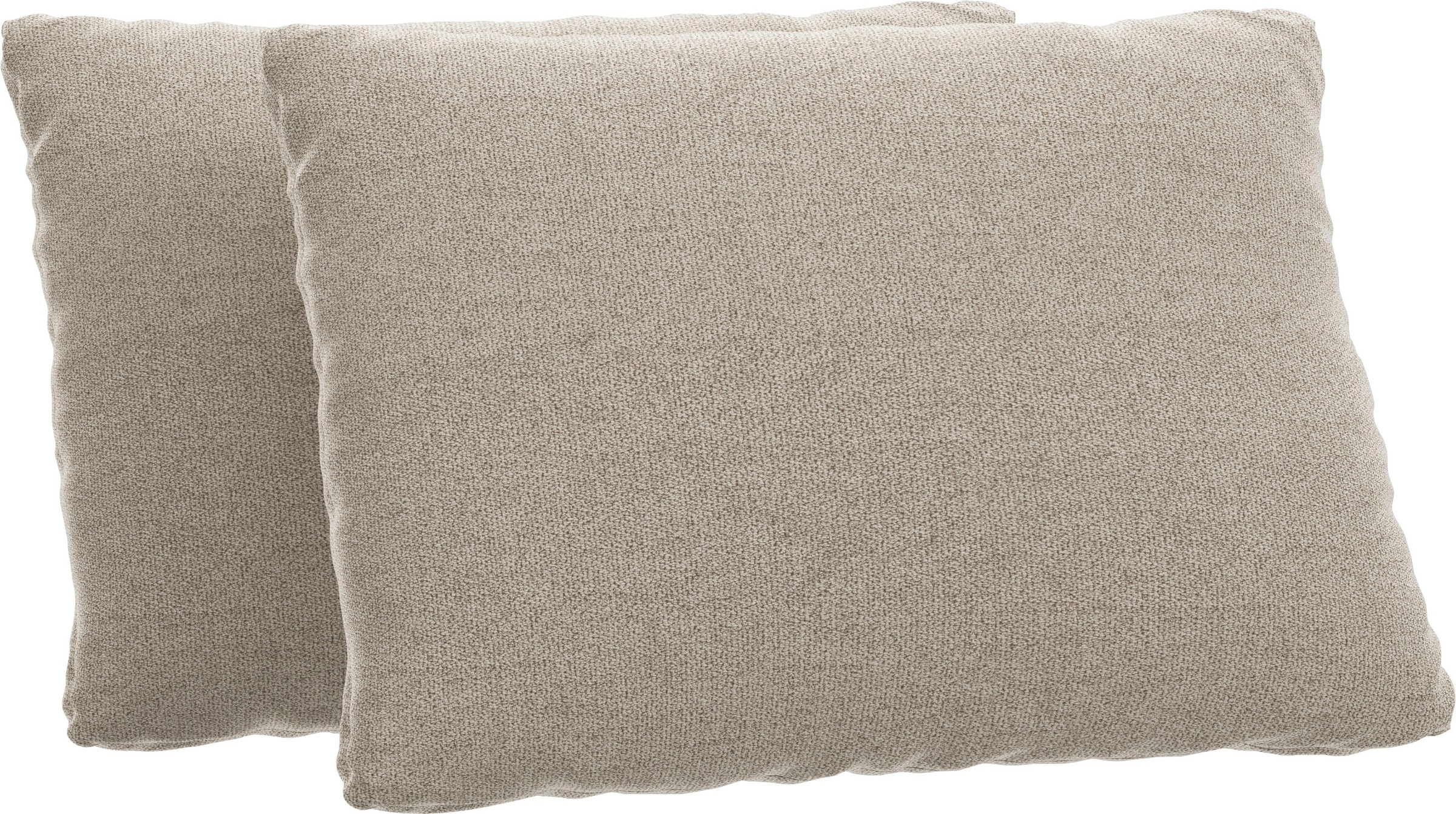 sit&more Sofakissen "Morris" günstig online kaufen