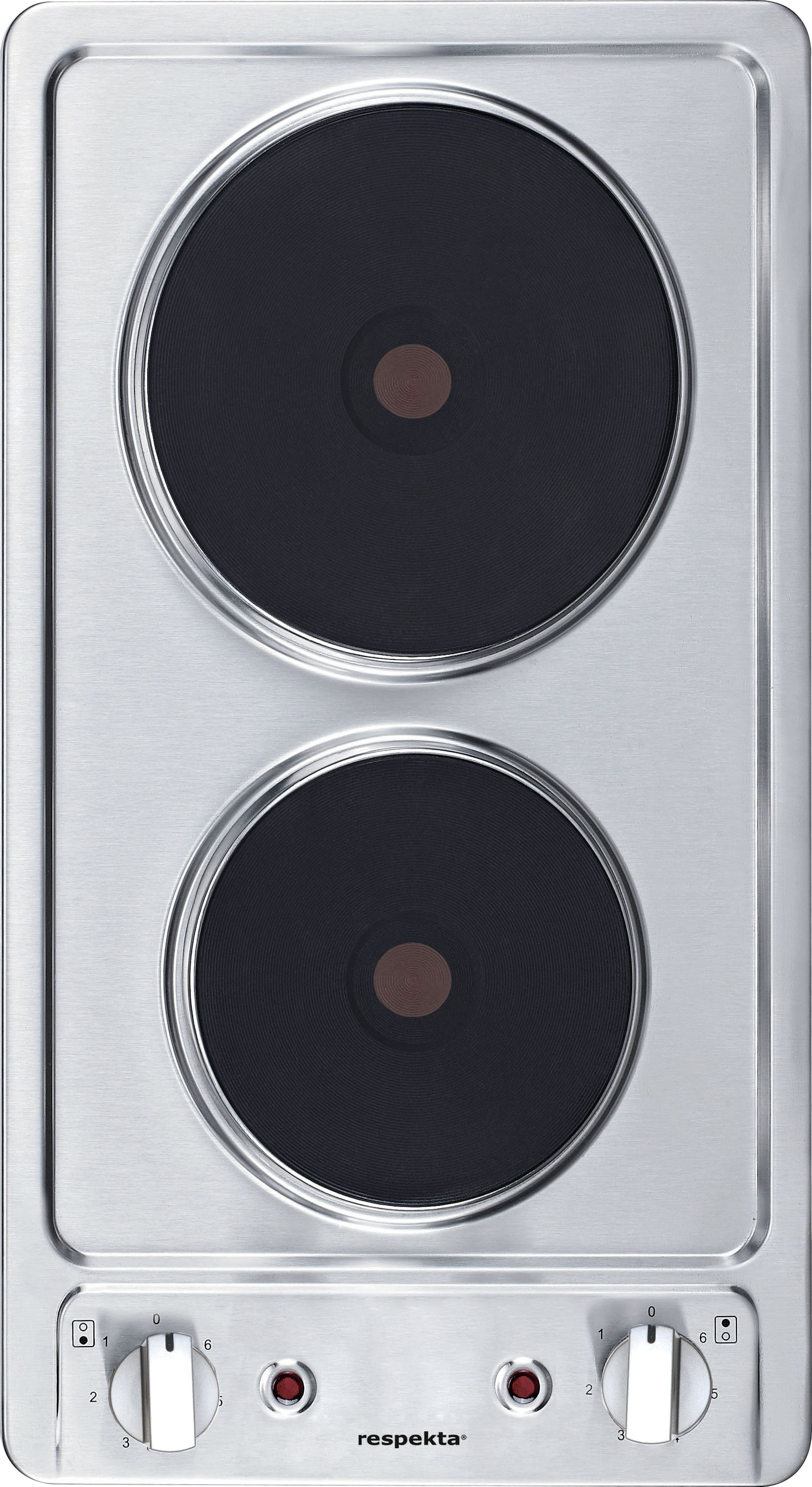 Thumbnail - RESPEKTA Pantryküche "Luis, Duo Kochfeld, wahlweise mit Mikrowelle, Korpus Eiche Sägerau," Breite 150 cm, in exclusiver ...