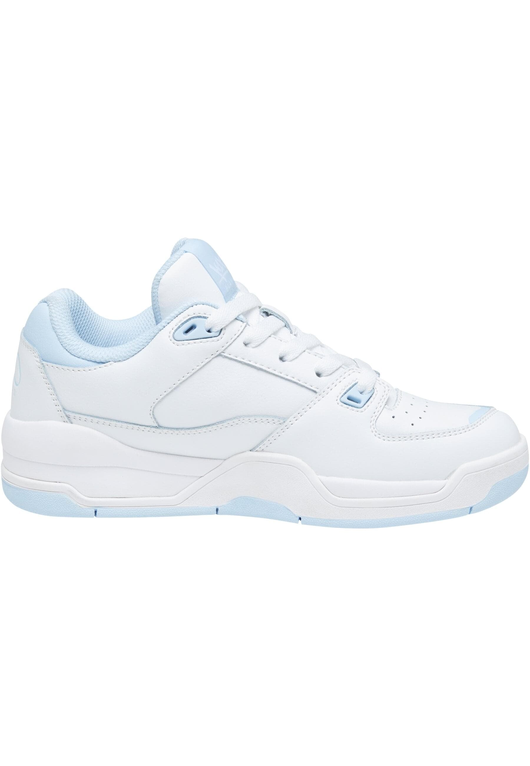 K1X Trainingsschuh »K1X Herren K1XFWW000013 K1X Glide«