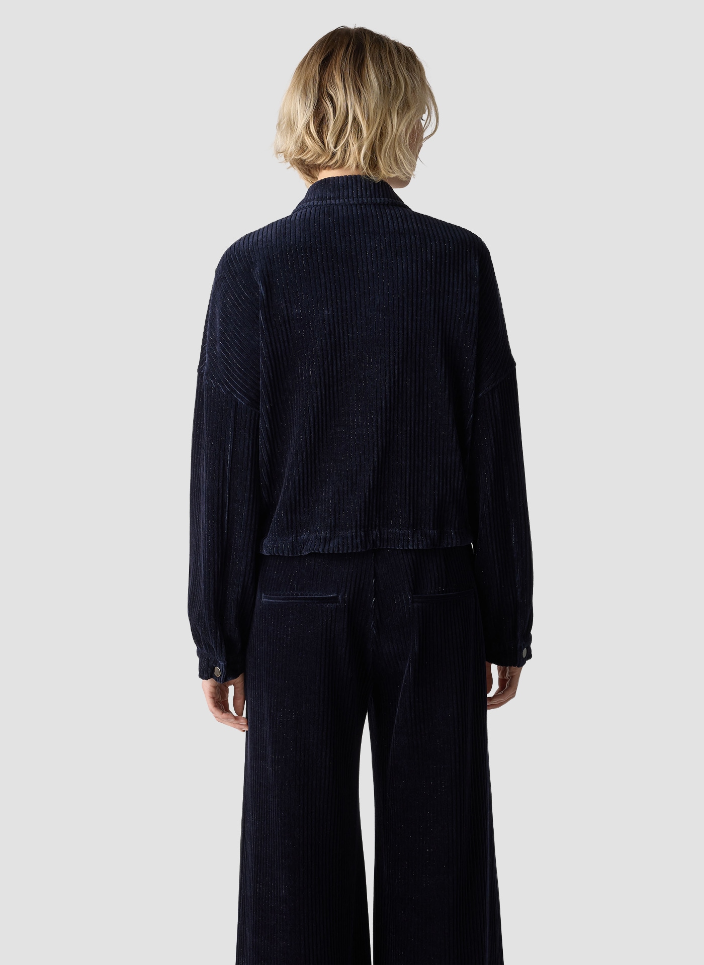 LeComte Blouson »Jacke«