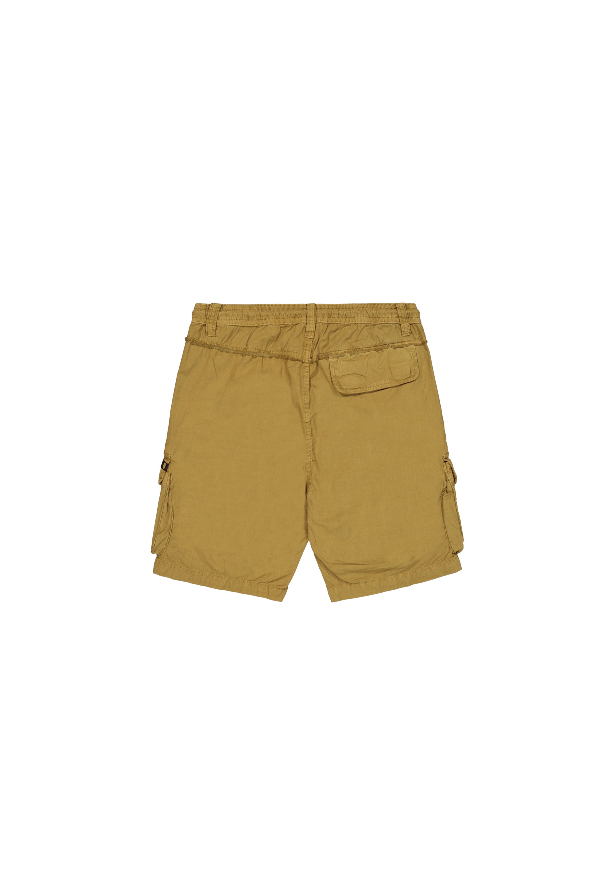 Alpha Industries Shorts "Aloha Safari Shorts" günstig online kaufen