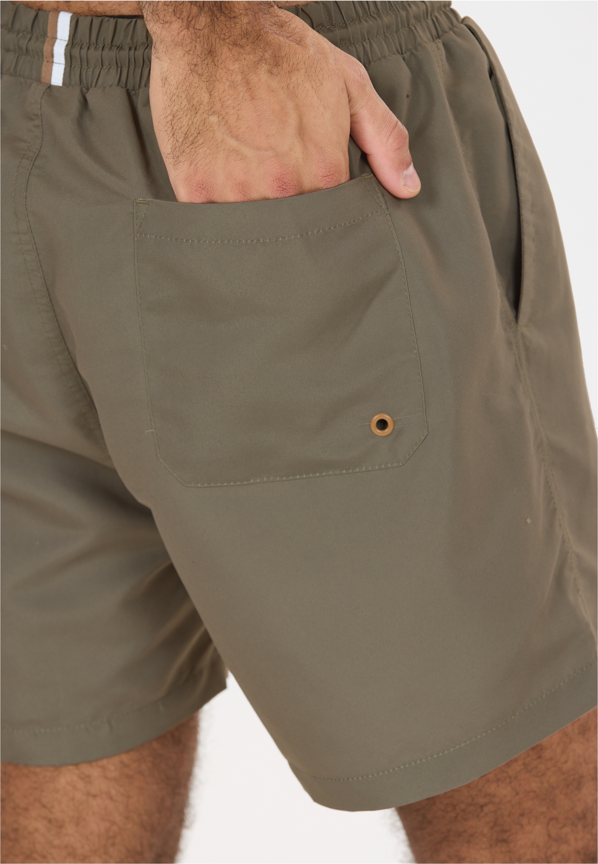 nou Badeshorts »Veritas« 1 Stk. atmungsaktiv