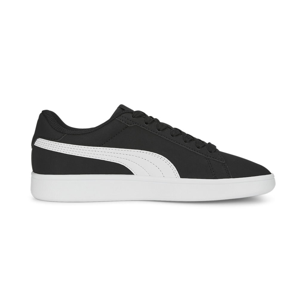 PUMA Sneaker »Smash 3.0 Buck Sneakers Jugendliche«