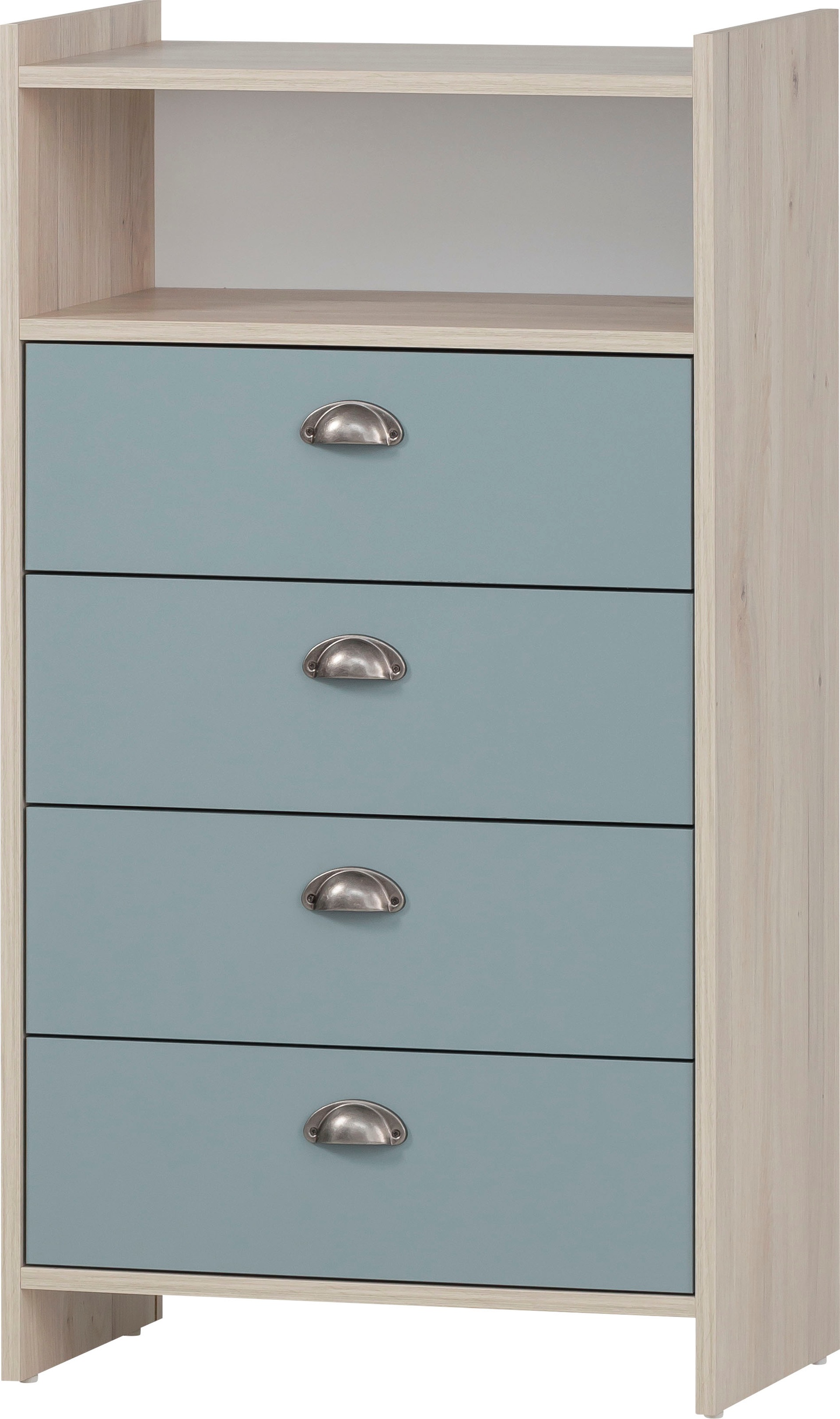 welltime Midischrank "Lindholm" günstig online kaufen