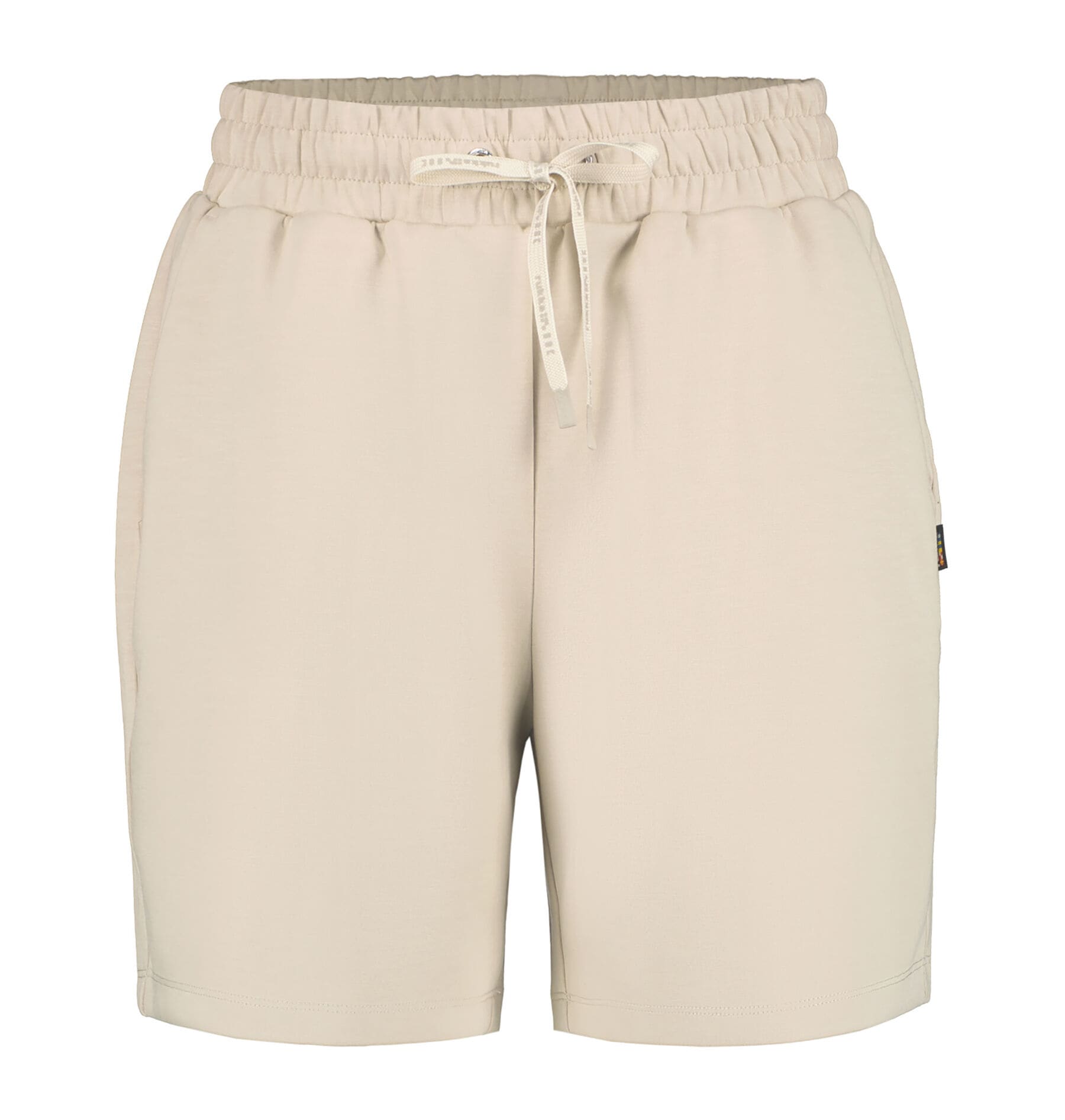 Rukka Trainingsshorts »Rukka Shorts Ylotyn«