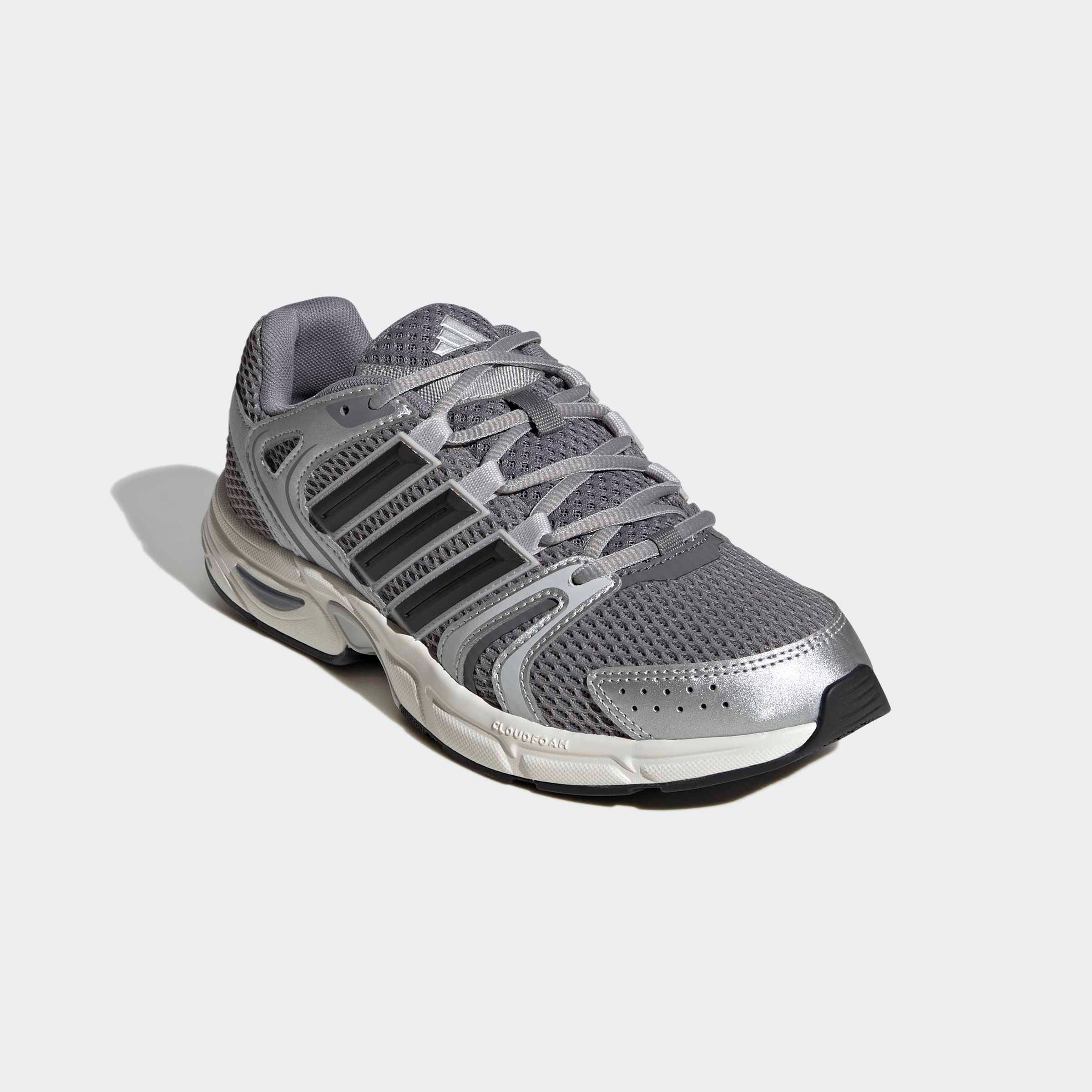 adidas Sportswear Sneaker "CONTROL ECL" inspiriert vom Design des adistar control