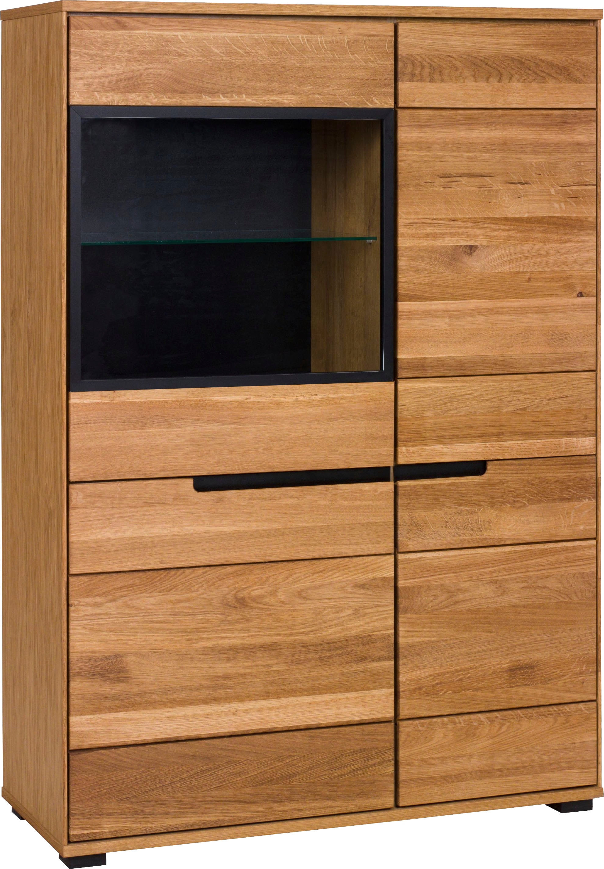 Home affaire Highboard günstig online kaufen