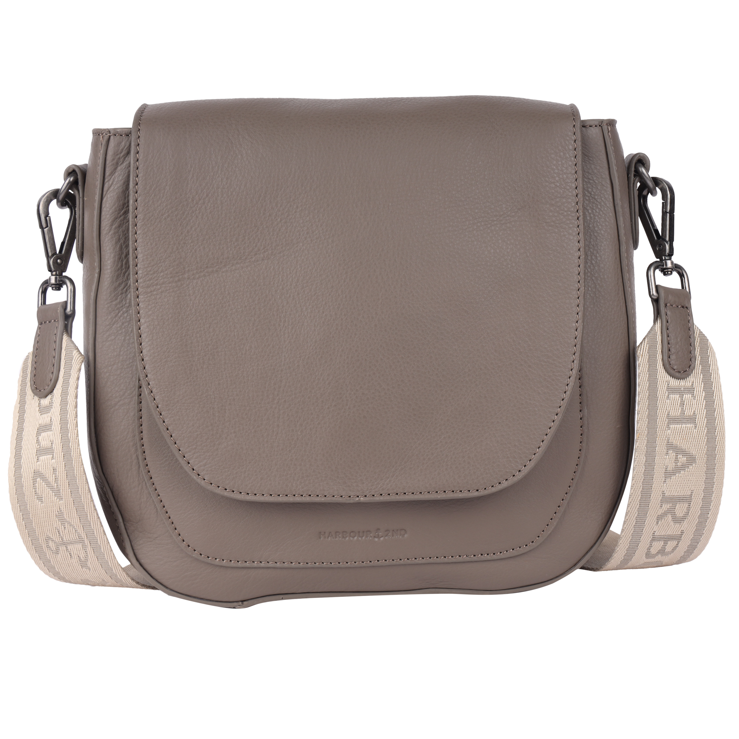 HARBOUR 2nd Handtasche "Lili" günstig online kaufen