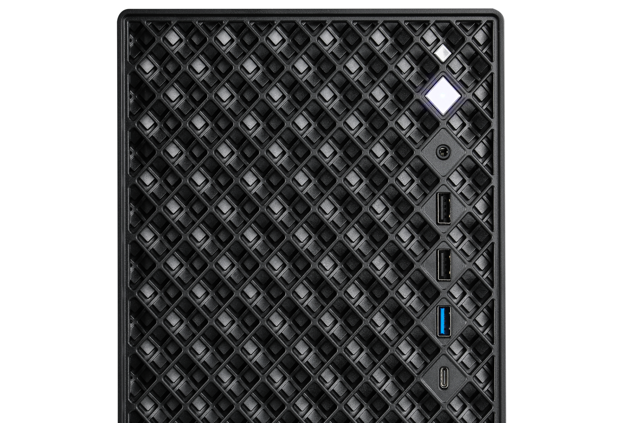 CSL PC »Mystic V24057«