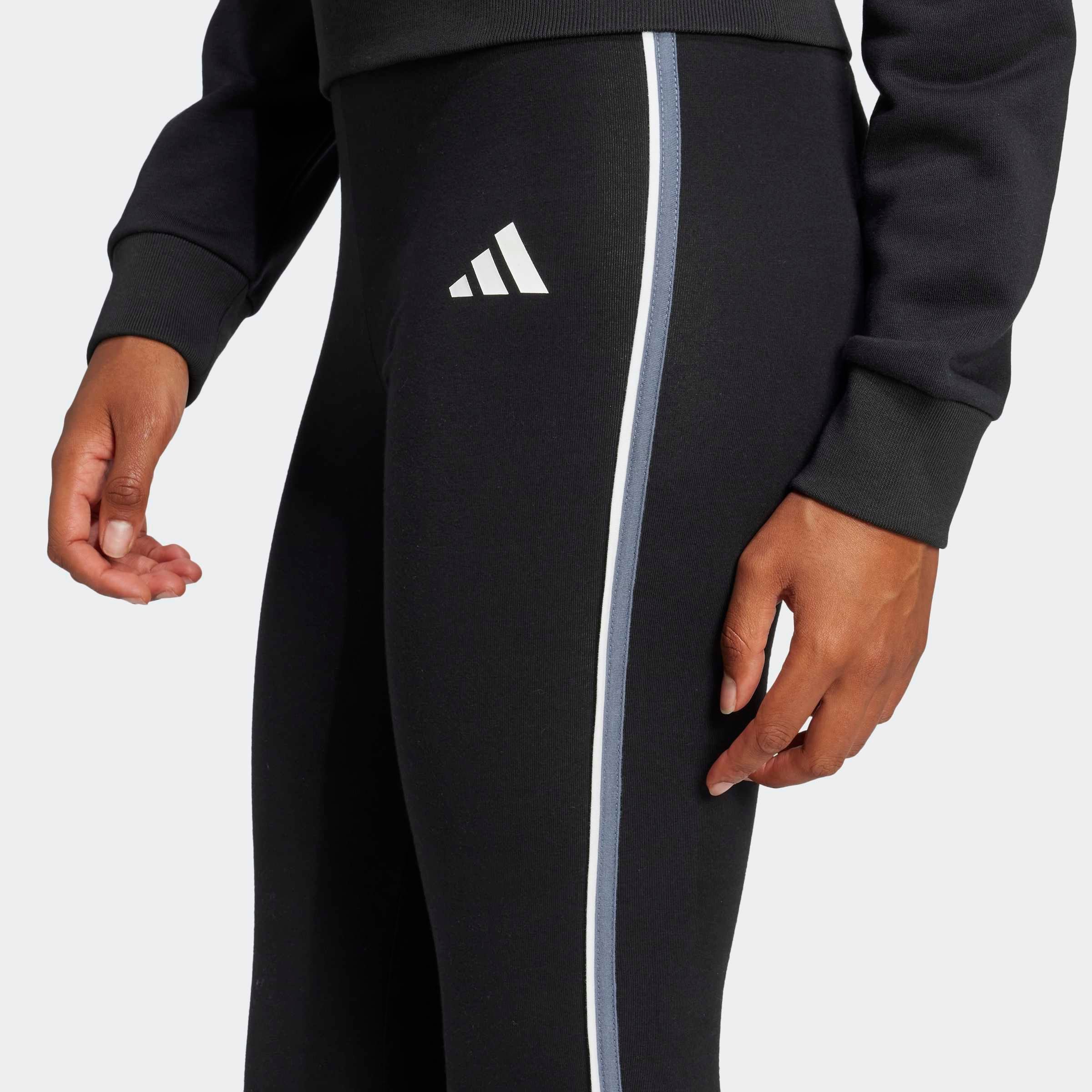 adidas Sportswear Trainingstights »W CB LEG«