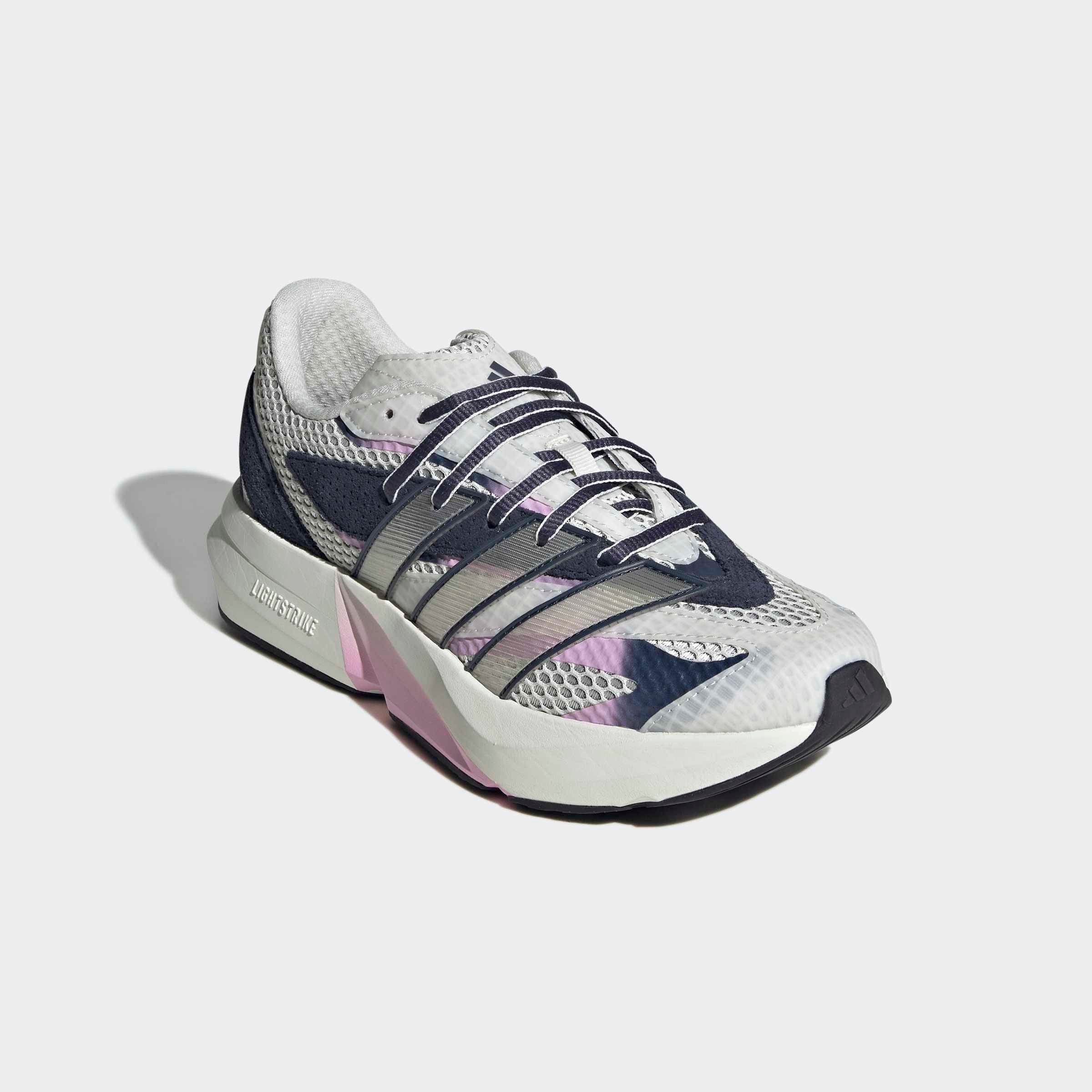 adidas Sportswear Sneaker "LIGHTBLAZE" günstig online kaufen