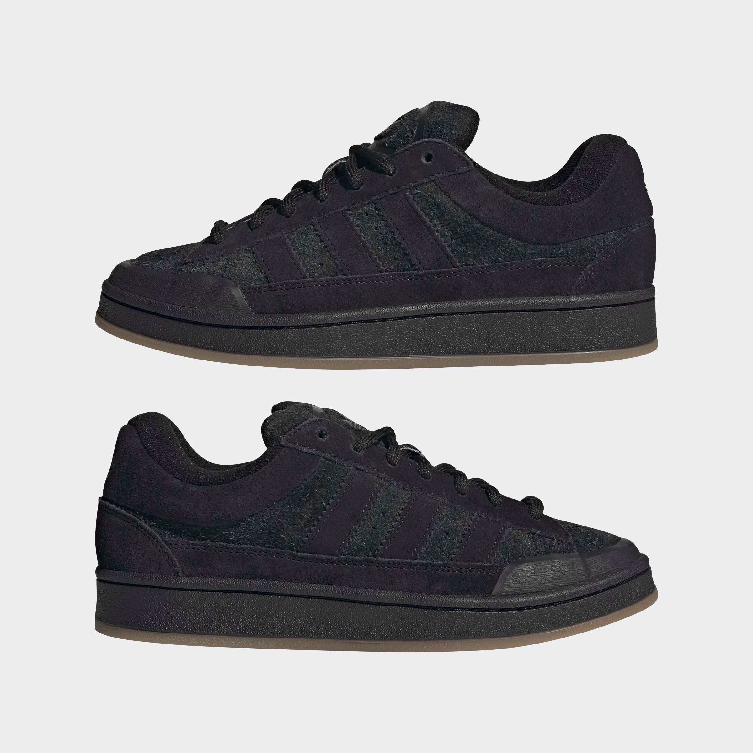 adidas Originals Sneaker »CAMPUS ST«