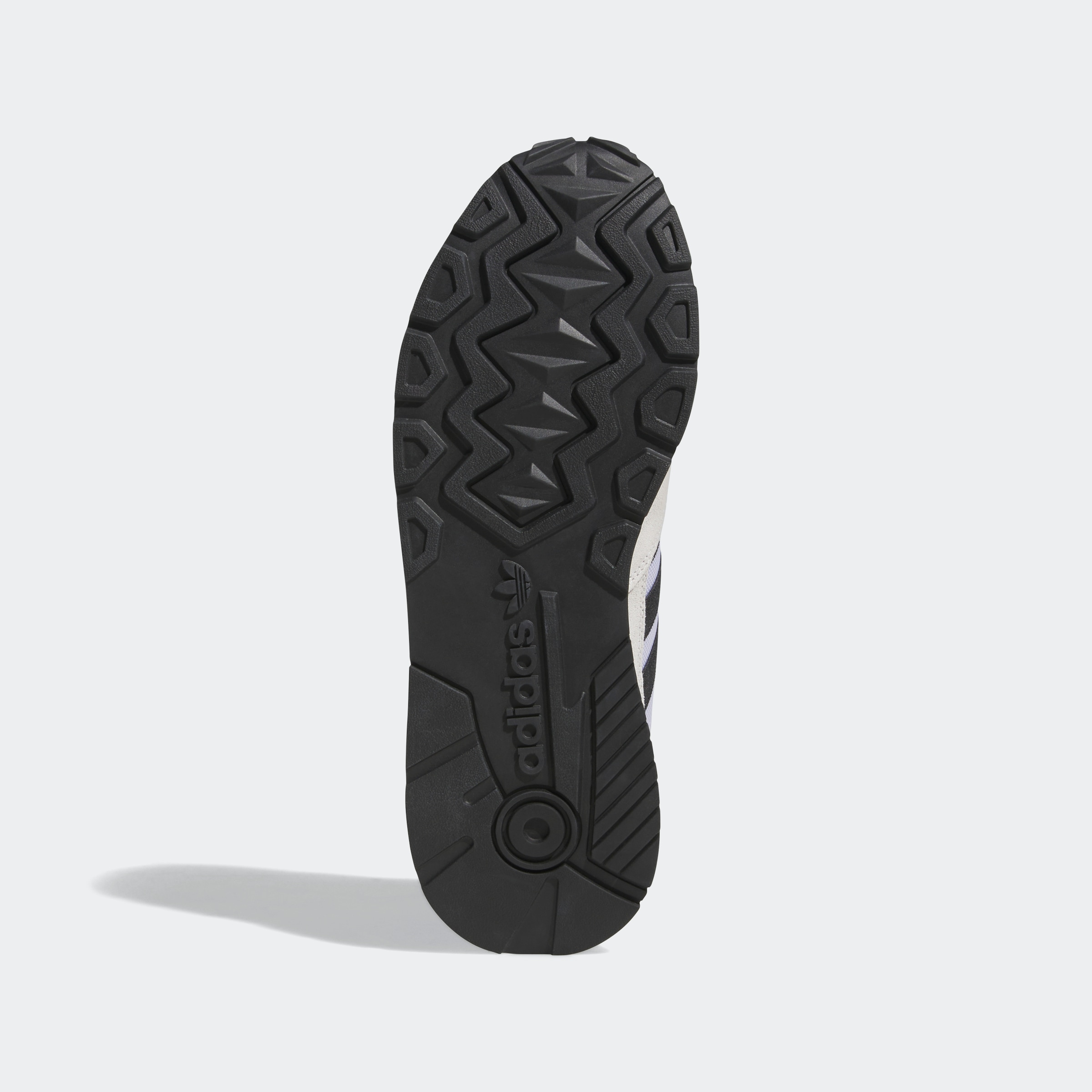 adidas Originals Sneaker »TREZIOD 2.0«
