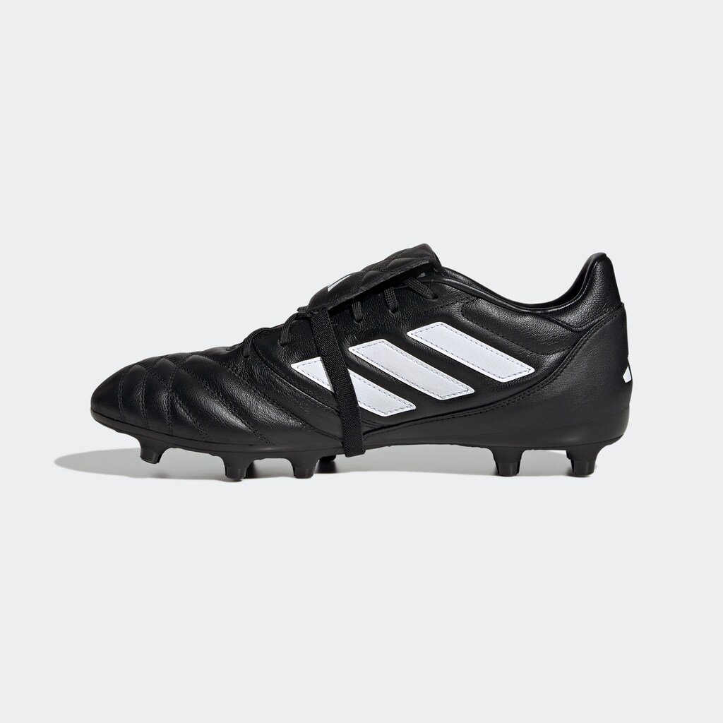 adidas Performance Fußballschuh »COPA GLORO FG«