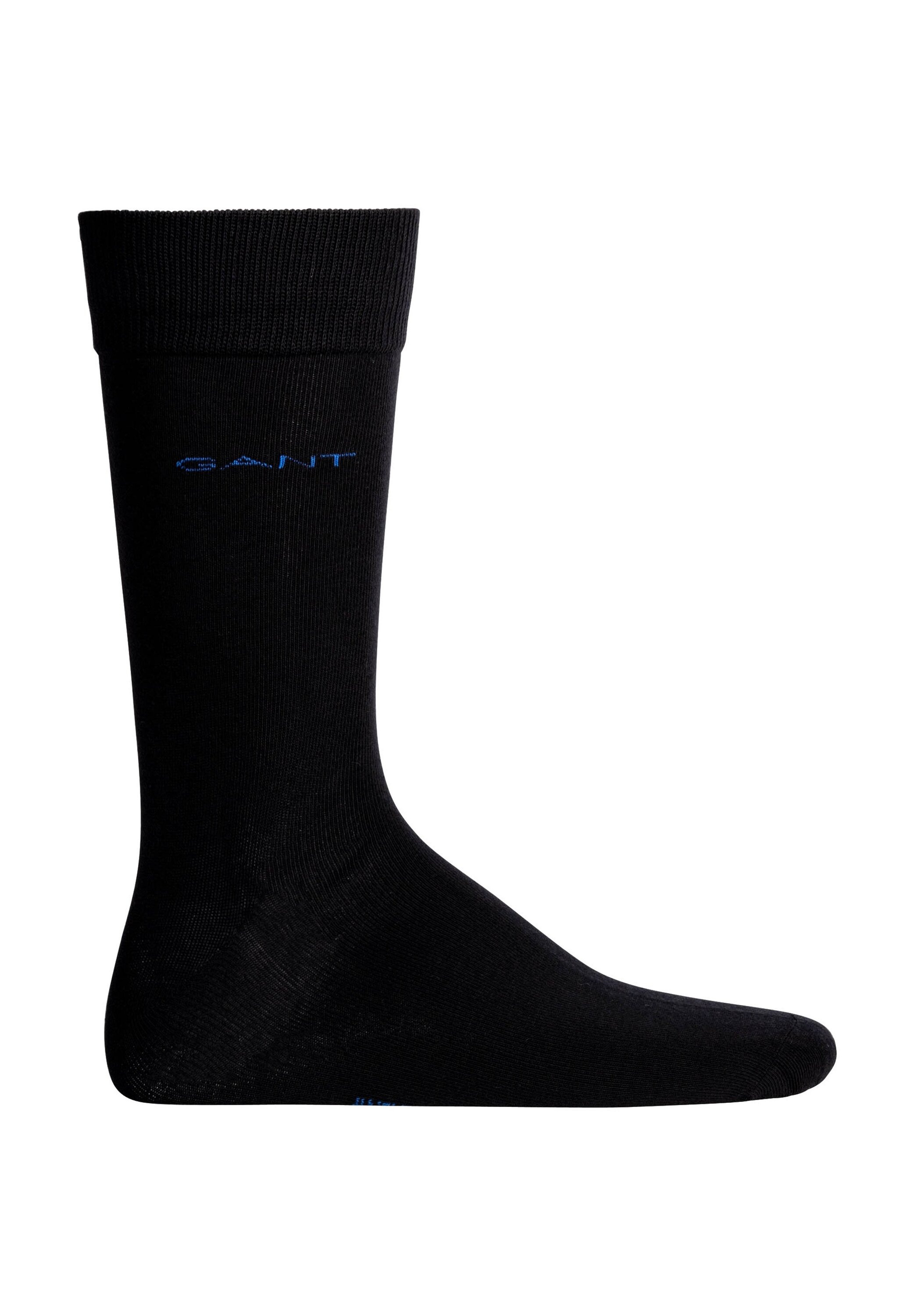 Gant Kurzsocken »Socken D1. Soft Cotton Socks 6P 6er Pack«