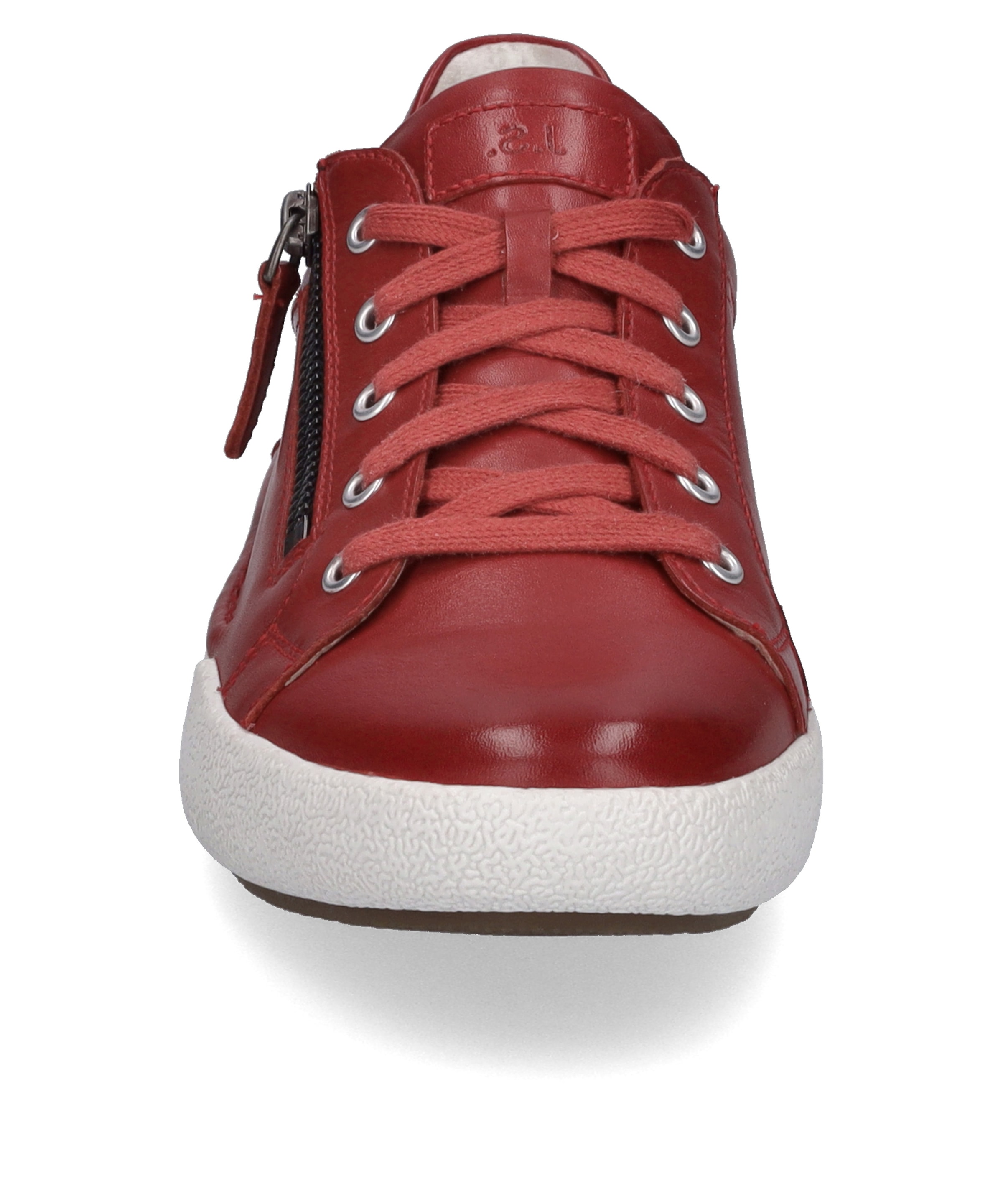 Josef Seibel Sneaker »Claire 03, hibiscus«