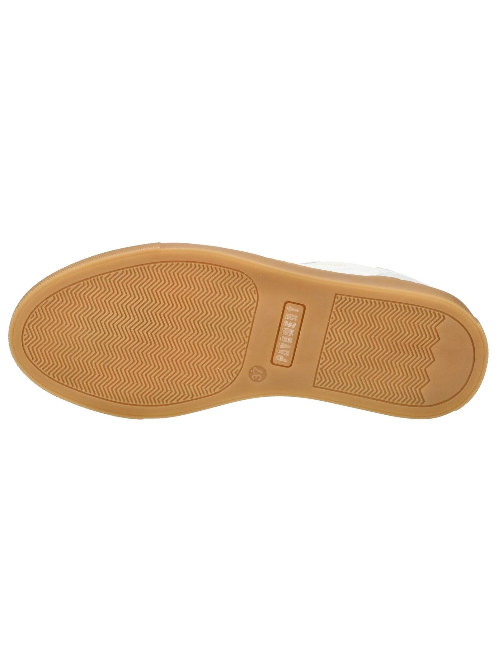 Pavement Sneaker »Pavement Sneaker Leder«