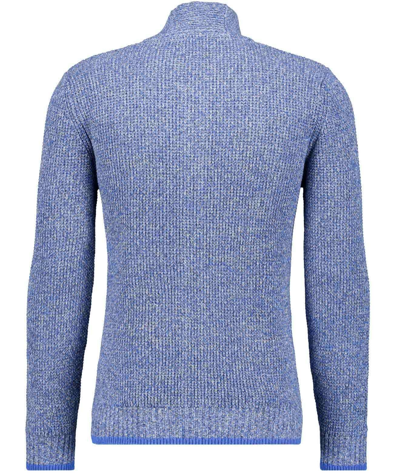 RAGMAN Collegejacke günstig online kaufen