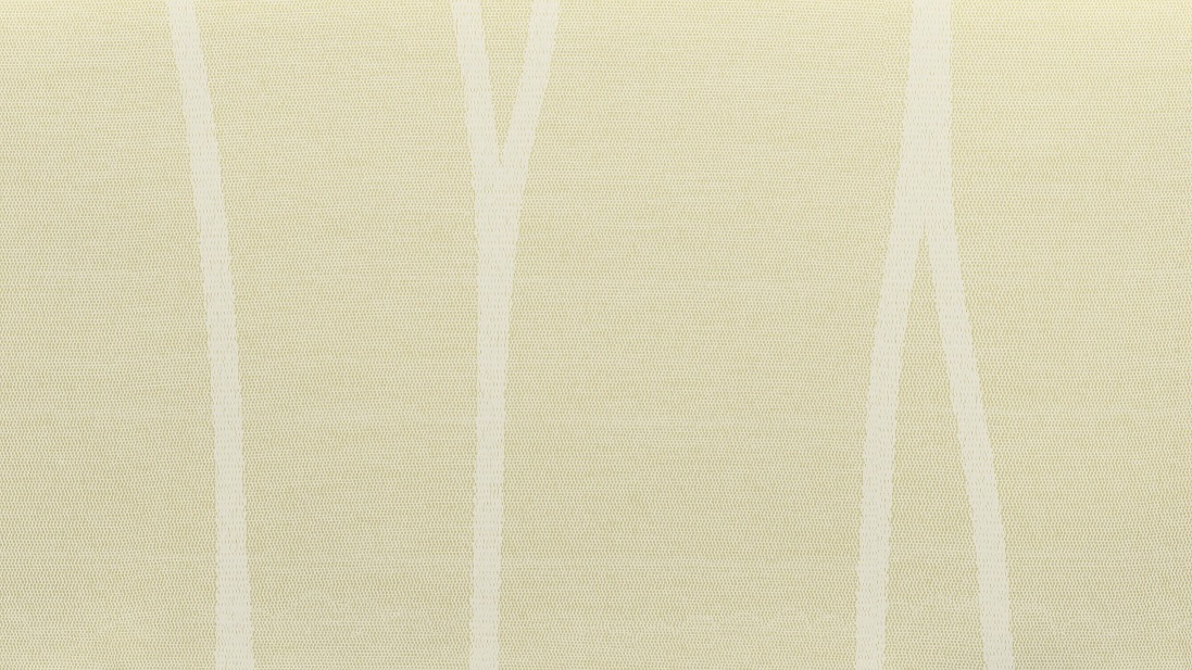 Wirth Vorhang »LANGWASSER«, (1 St.)