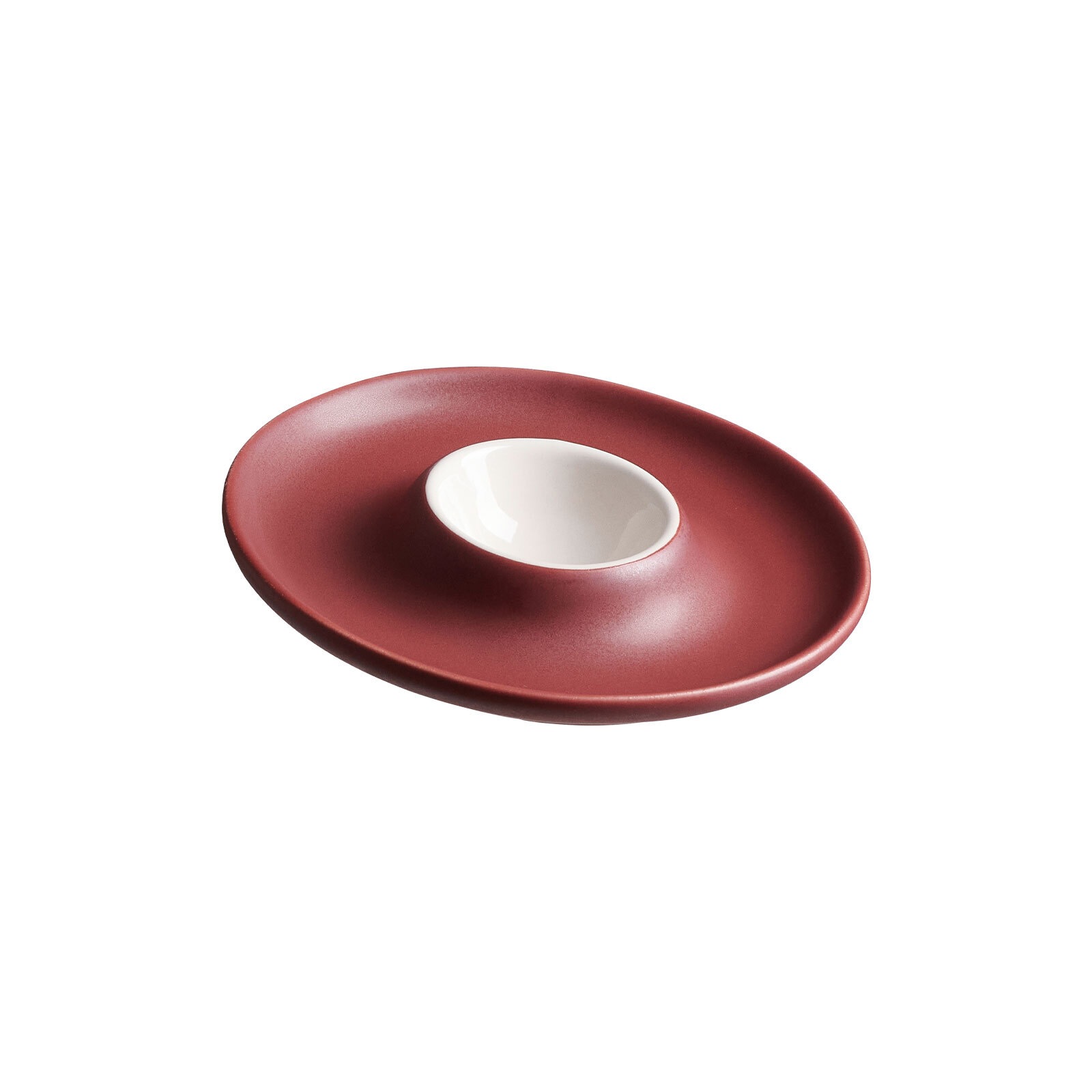 Ritzenhoff & Breker Eierbecher "Eierteller Jasper ø 12 cm 6er Set" günstig online kaufen