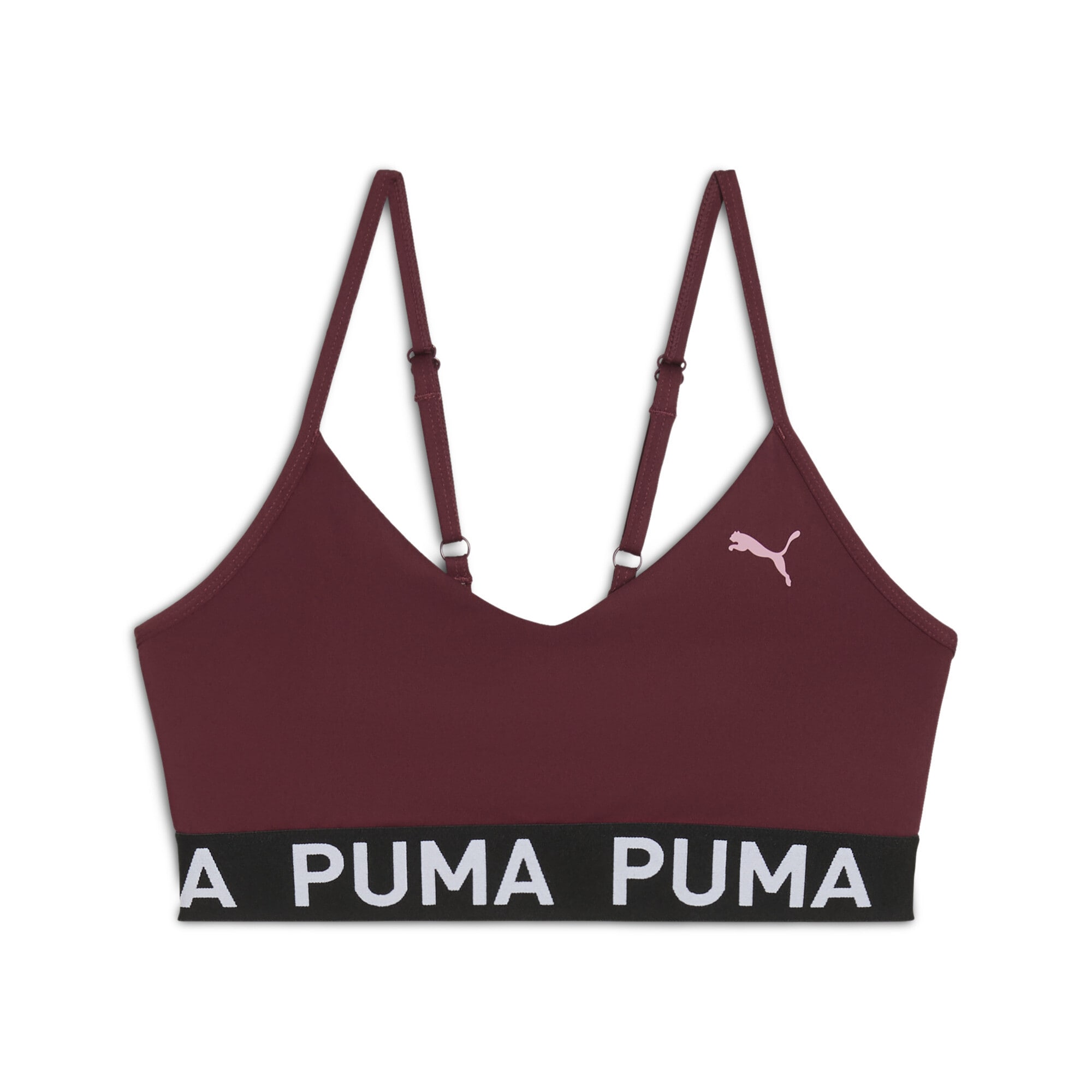 PUMA Sport-BH "MOVE PUMA STRONG BH Damen" günstig online kaufen