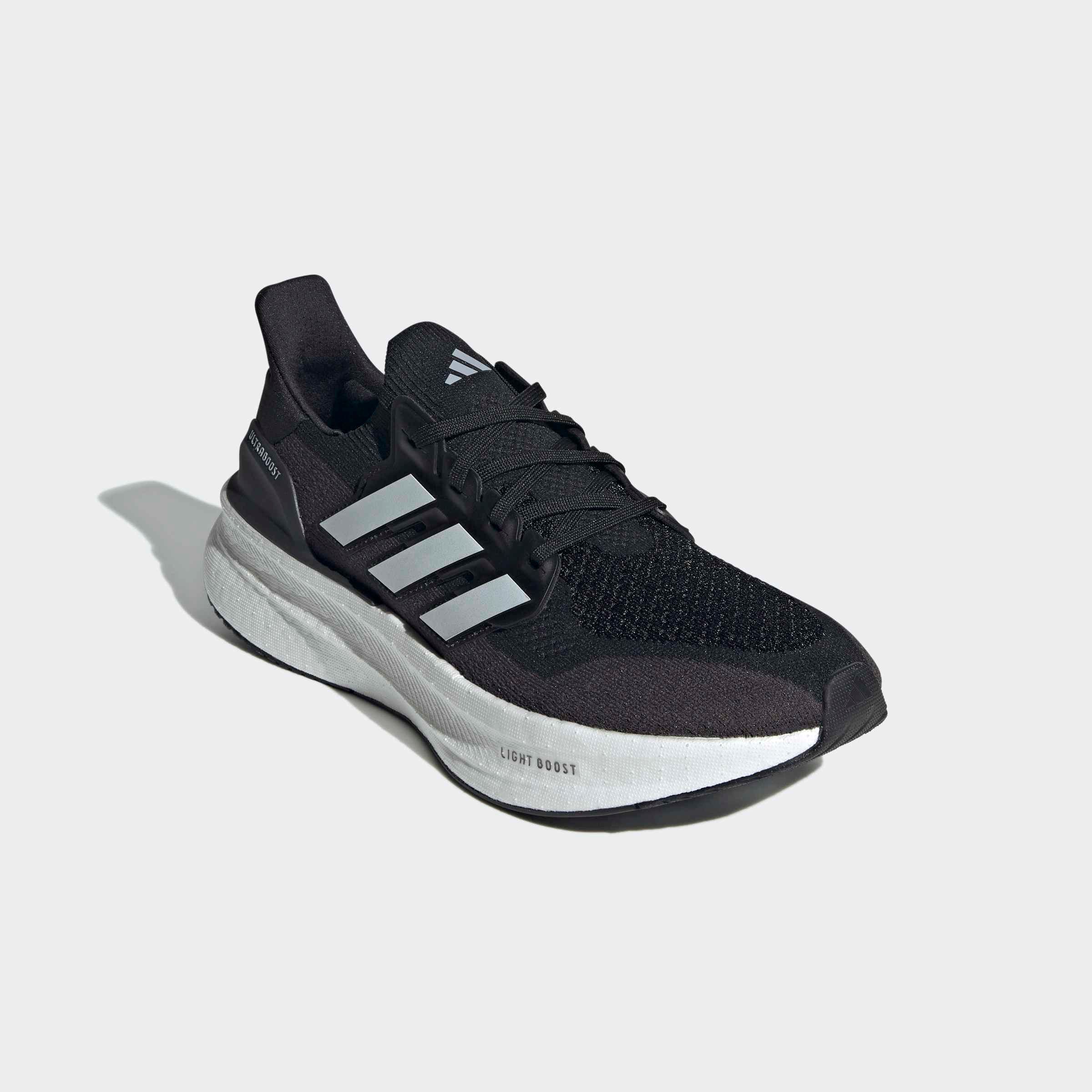 adidas Performance Laufschuh "ULTRABOOST 5" günstig online kaufen