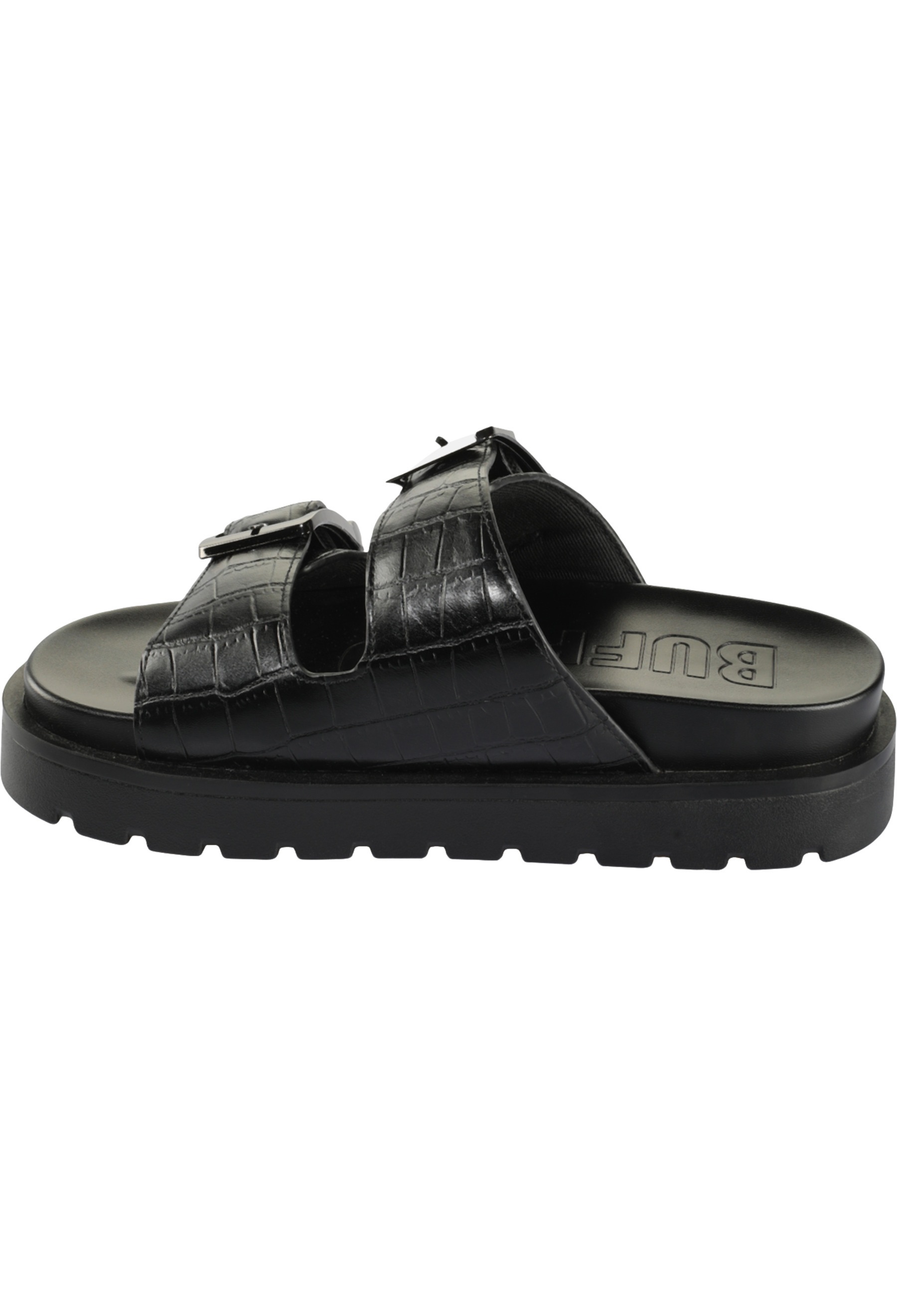 Buffalo Sandale »Buffalo RAYA ARI«