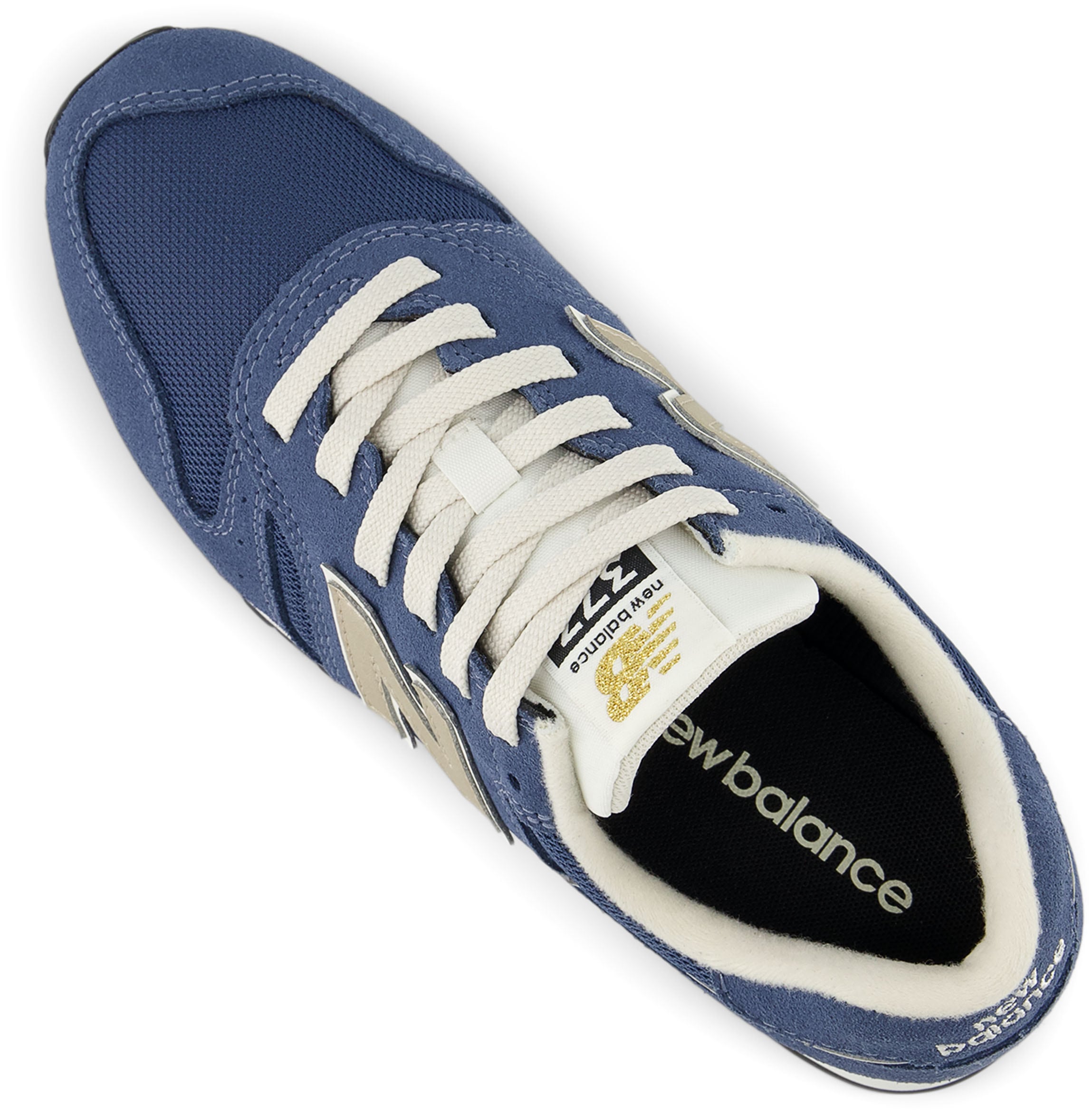 New Balance Sneaker »373«