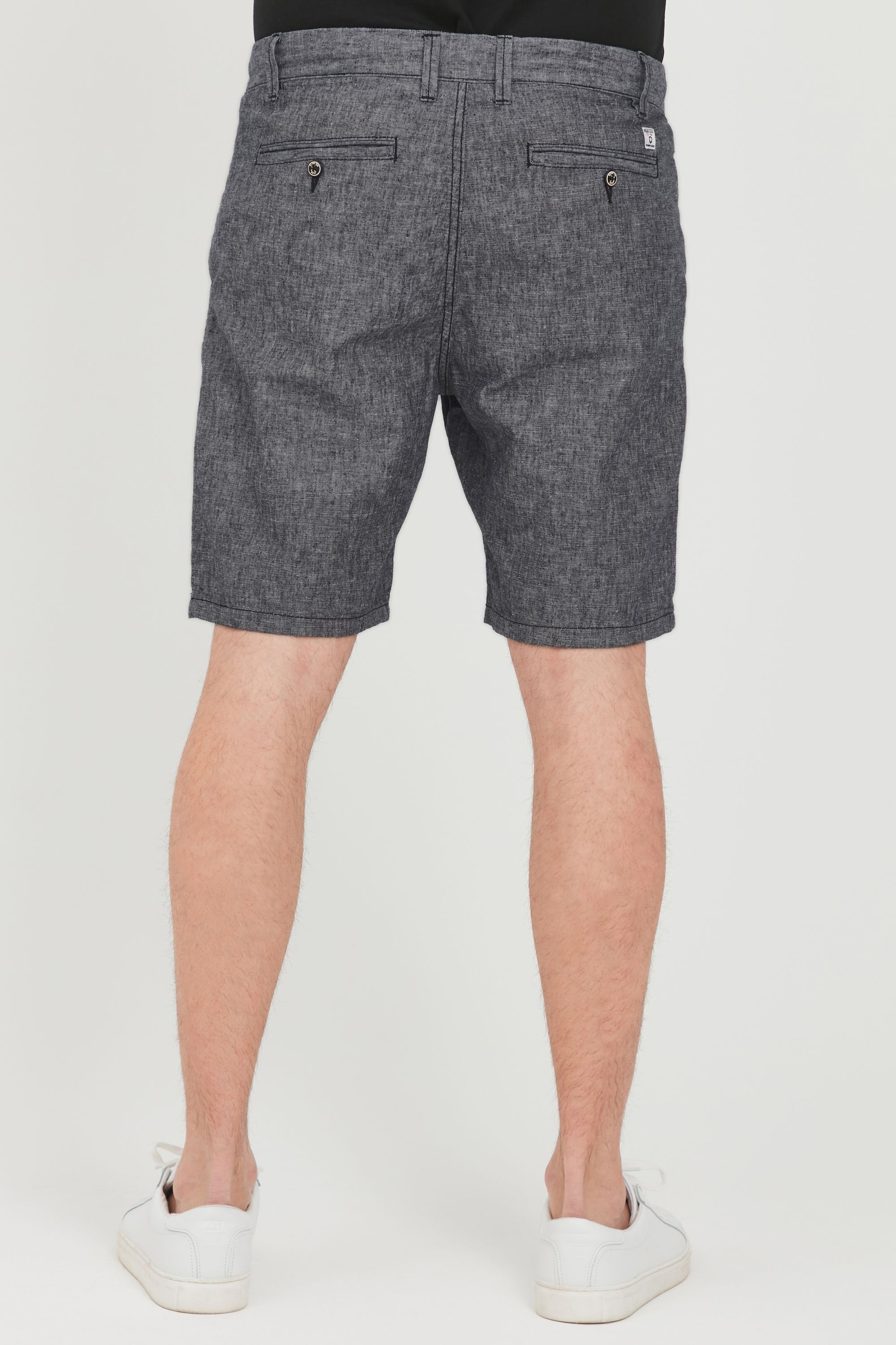 Indicode Shorts »Shorts IDGalgo«