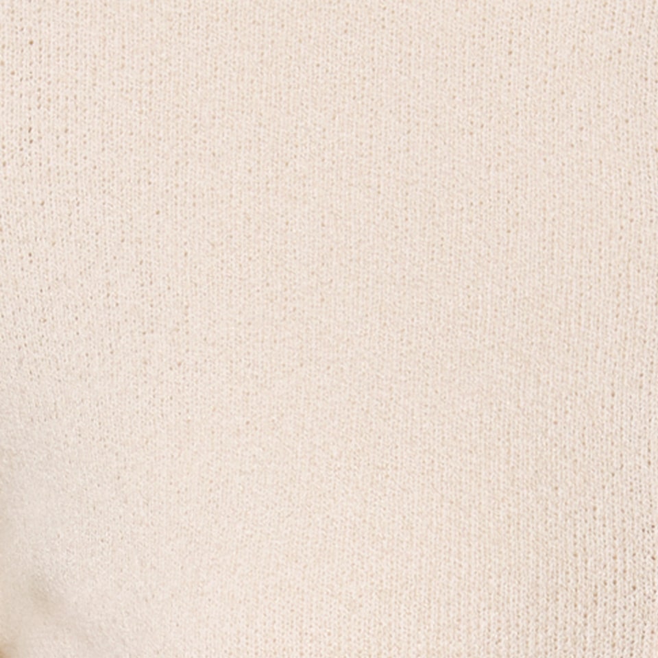 Cecil Cardigan, aus elastischem Materialmix