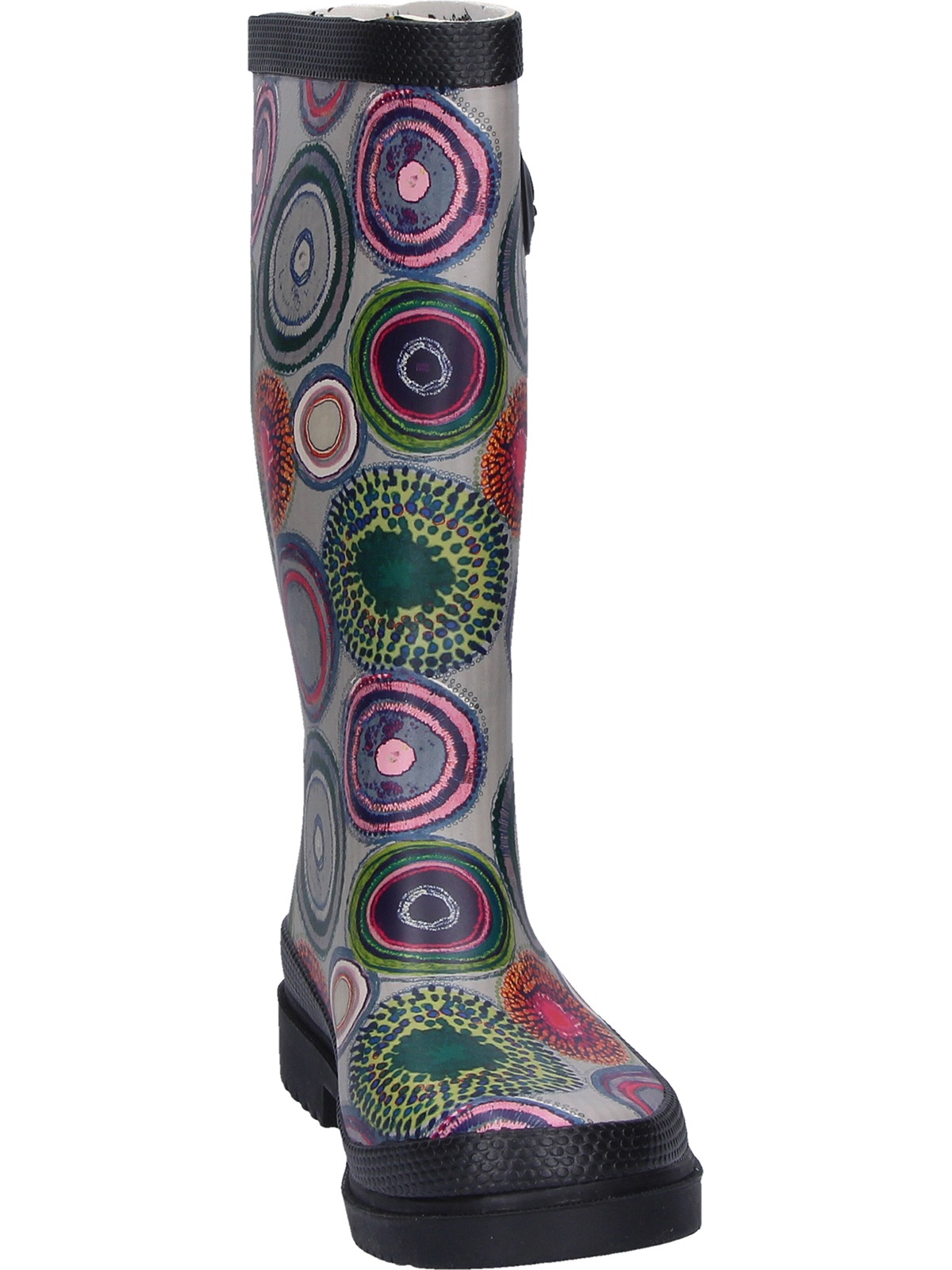 Bockstiegel Gummistiefel »Anja«