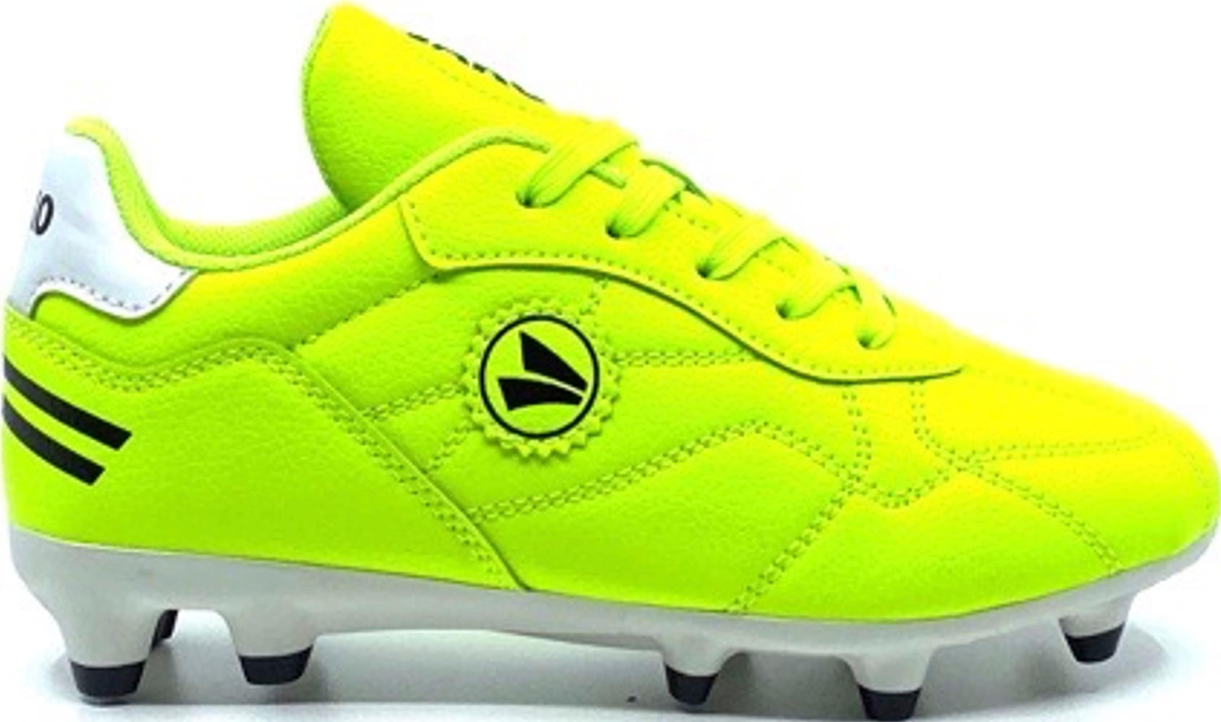 Jako Fußballschuh »J-SFG Signature«