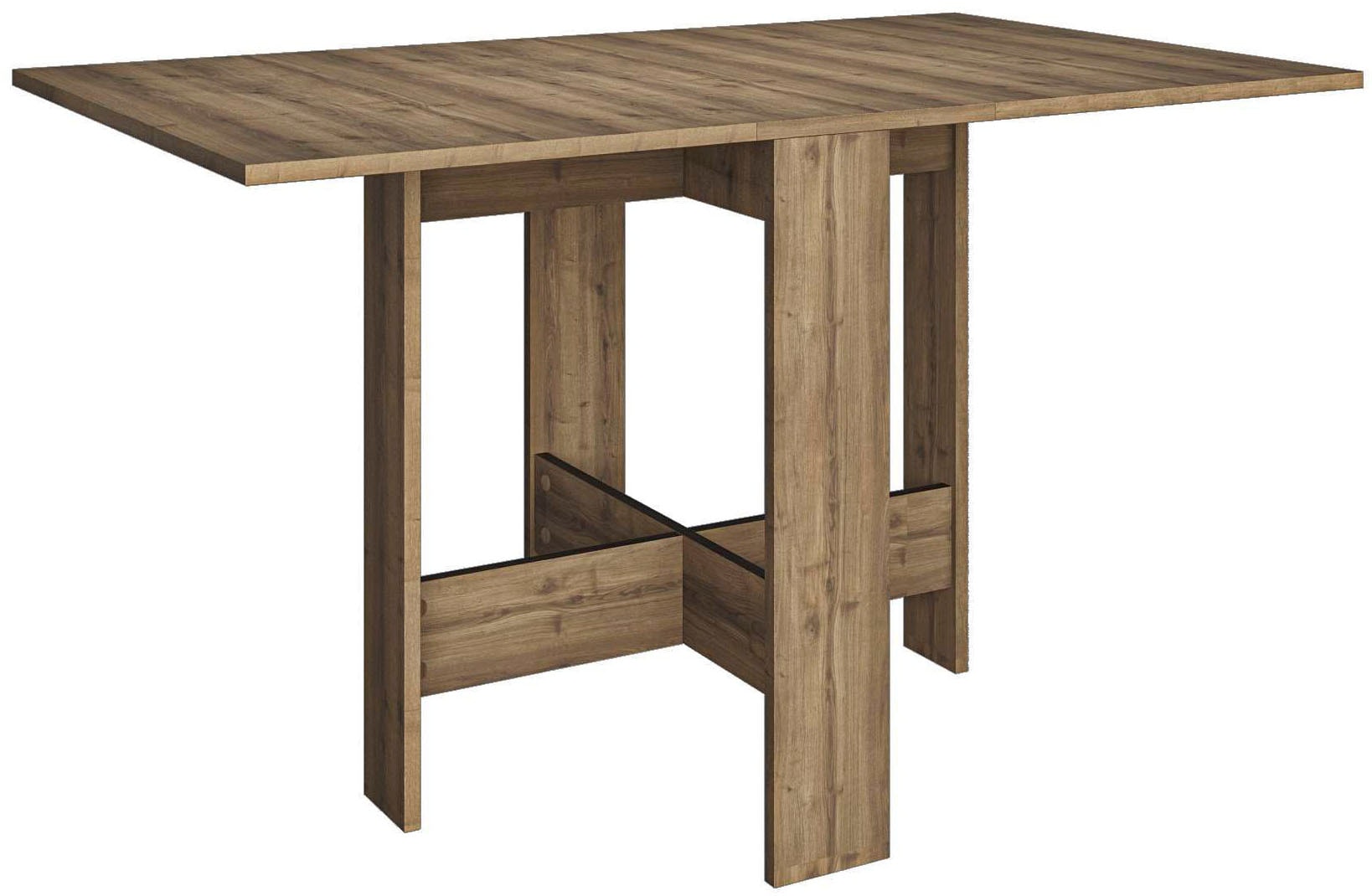 Decortie Esstisch "ARTEMIO ESSTISCH" günstig online kaufen