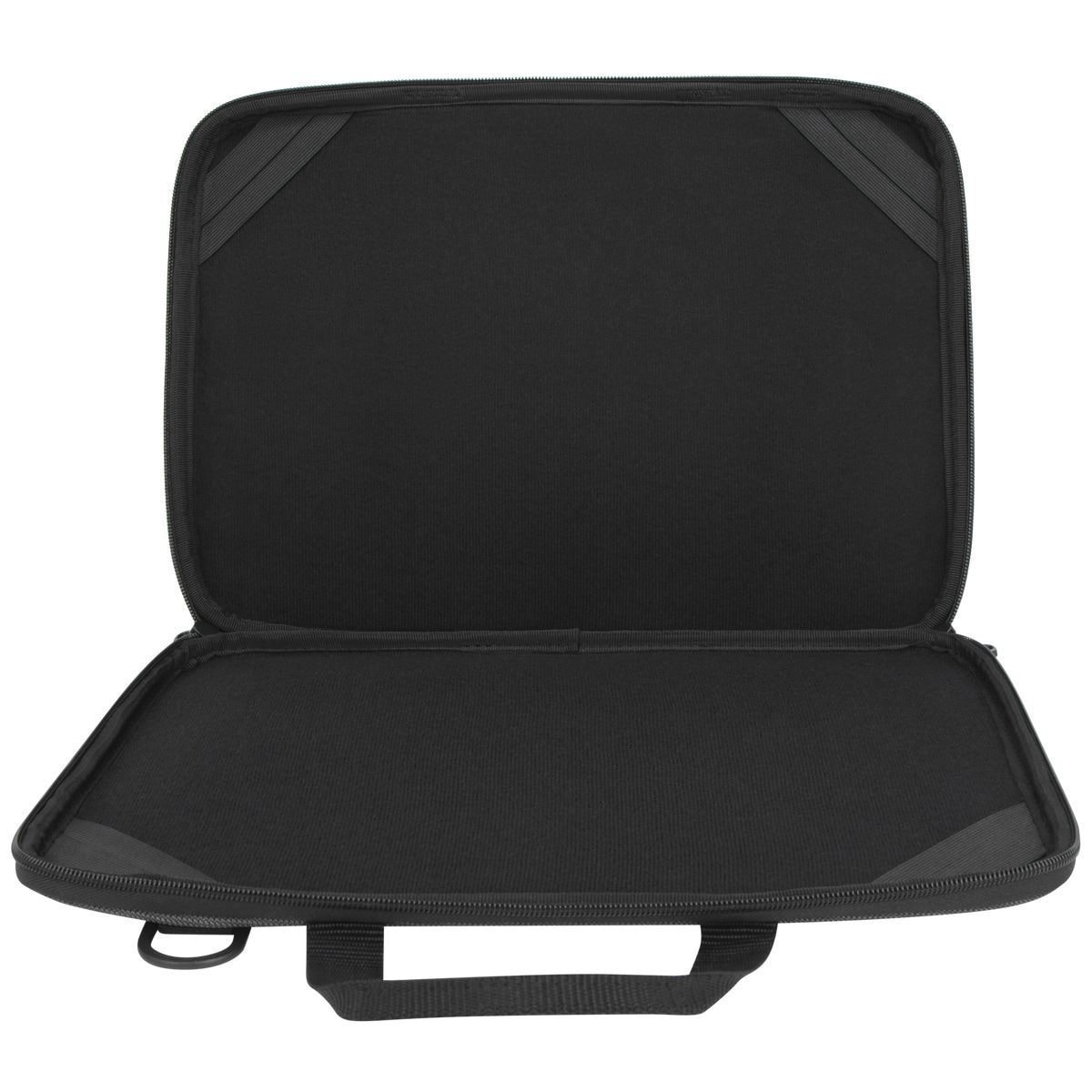 Targus Laptoptasche »Work-in Essentials Case für Chrombook 13.3«