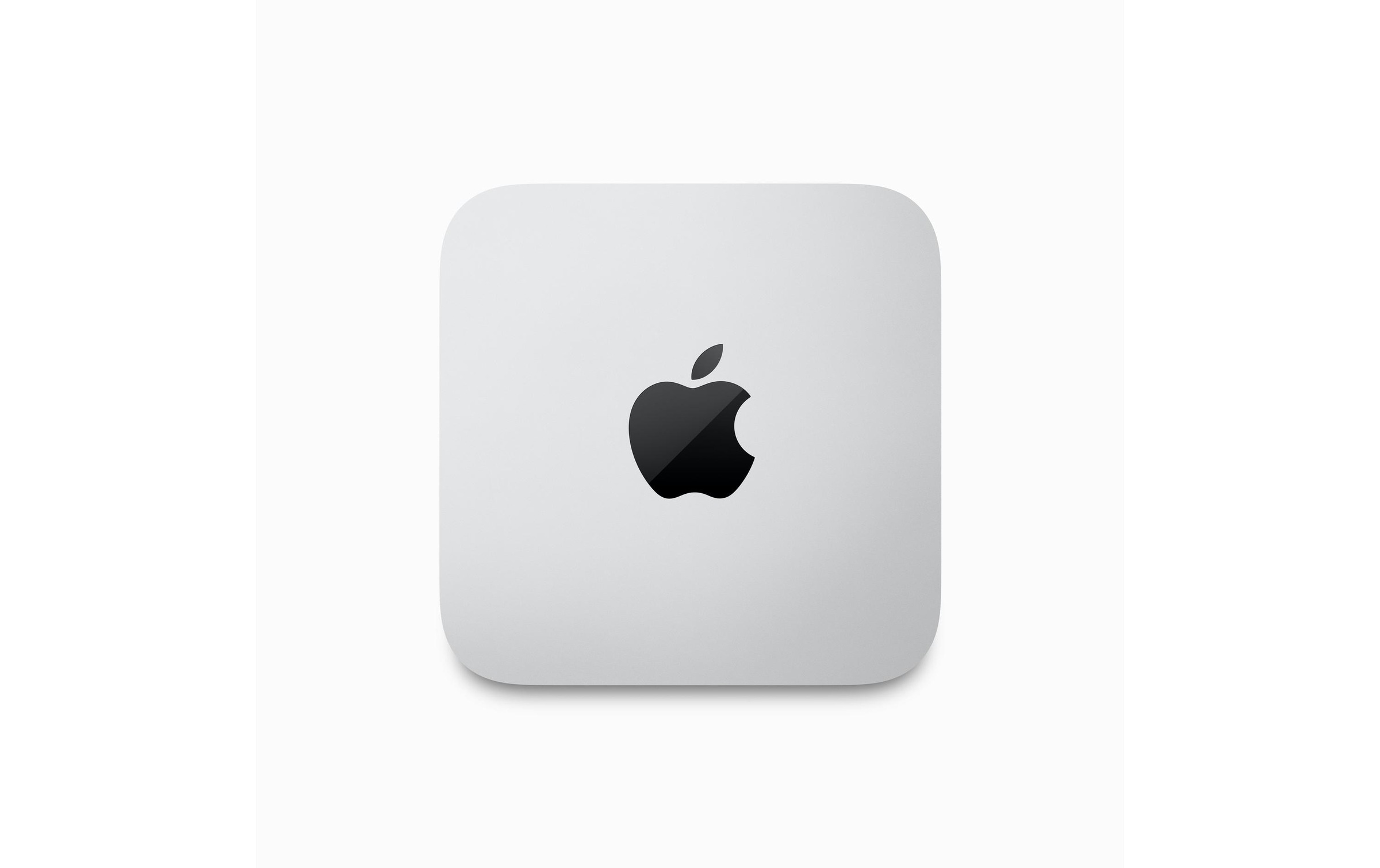 Apple Mac Studio »Apple Mac Studio (2023), M2 Max Chip, 12C CPU, 38C GPU«