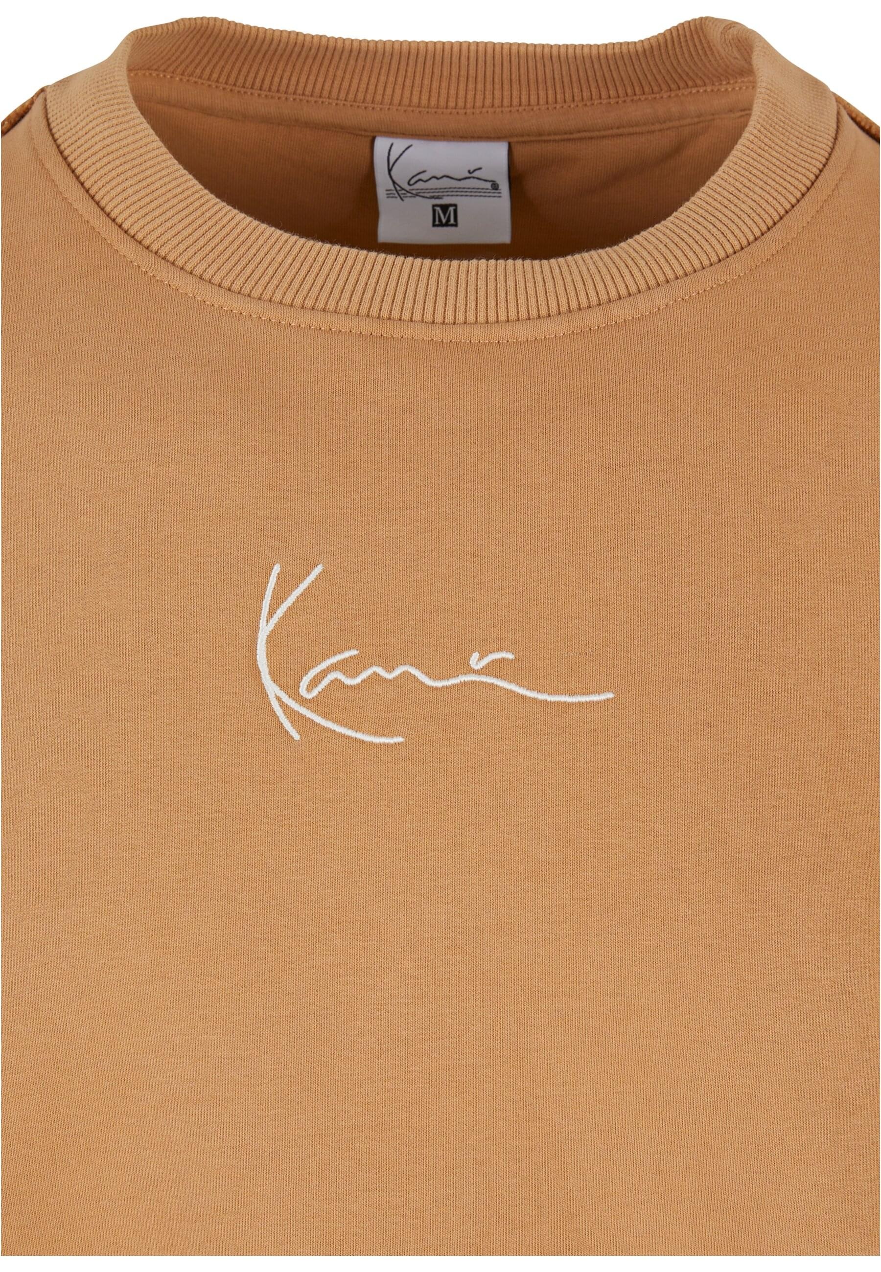 Karl Kani Rundhalspullover »Karl Kani Herren«, (1 tlg.)