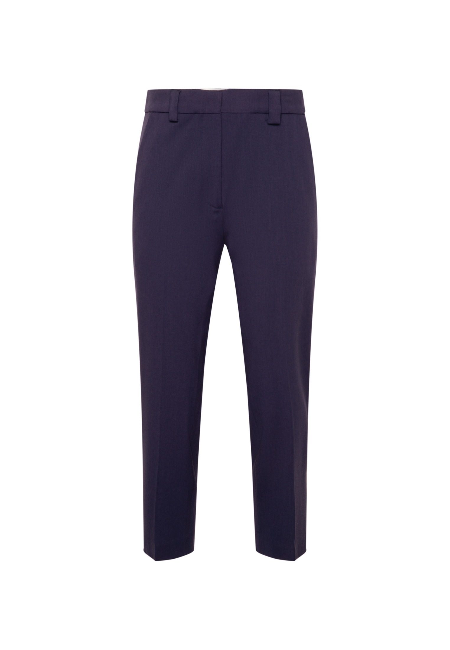 seidensticker Culotte »Schwarze Rose«