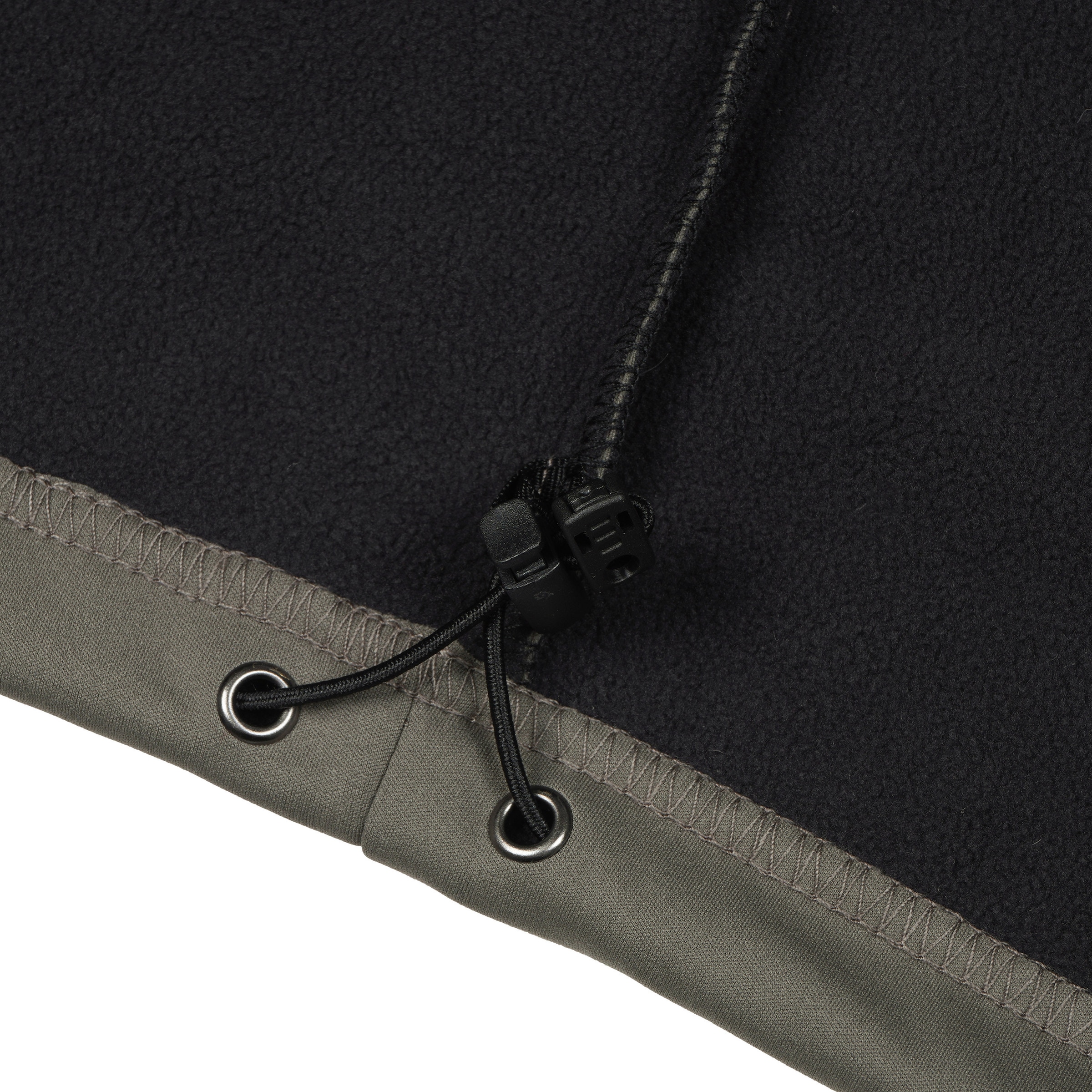 Icepeak Softshelljacke »BIGGS« wasserabweisendes Obermaterial, atmungsaktiv, Wassersäule 8000