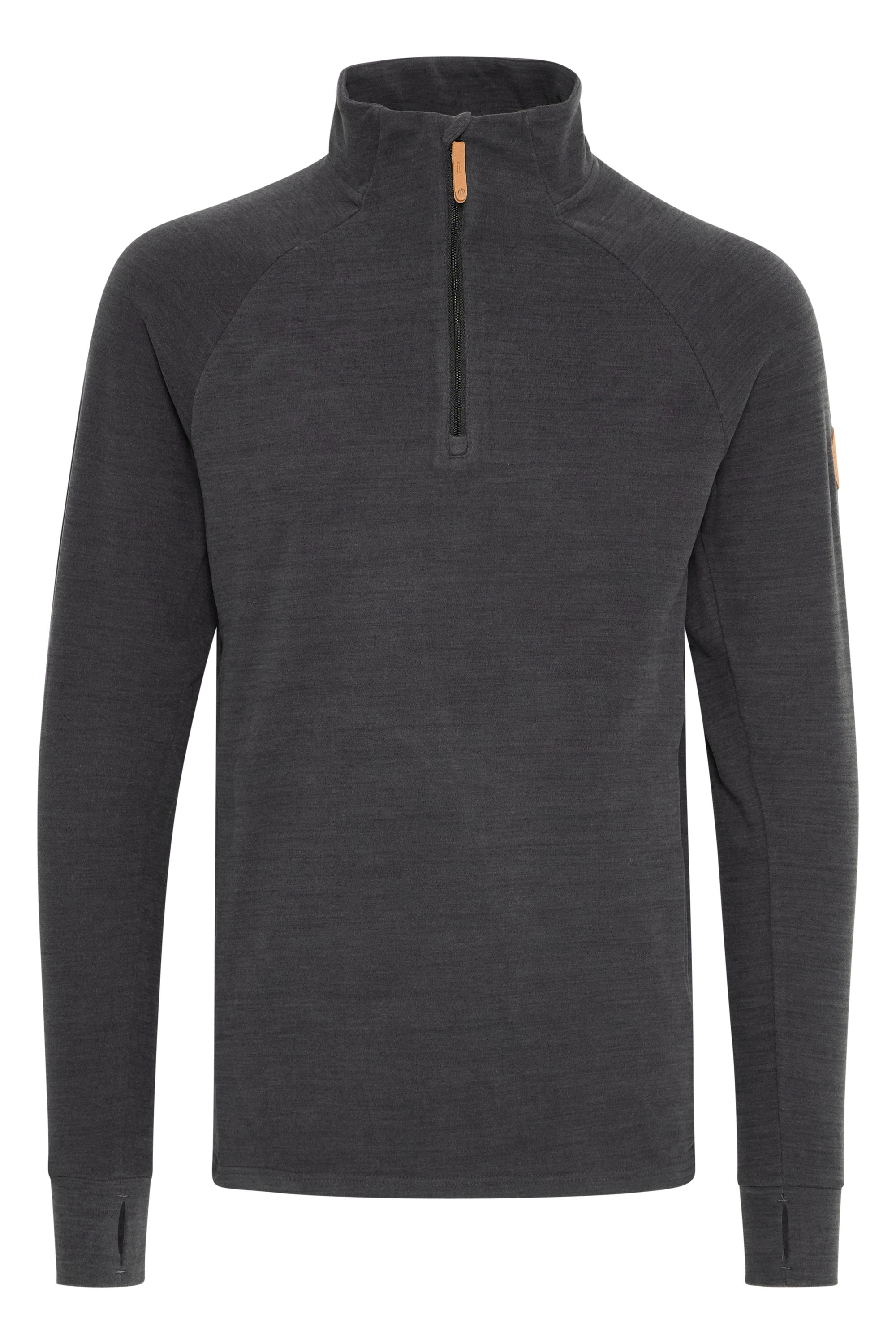 North Bend Longpullover "Sweatshirt NBKaba M"